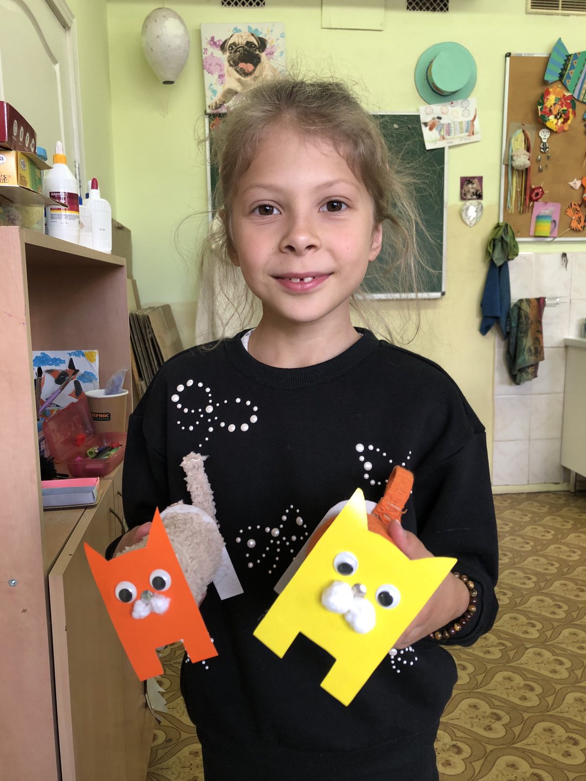 0 02 05 80d918fad613742347d42d498dfe885ba99568d4bae19439b866400625b45521 222104dc627