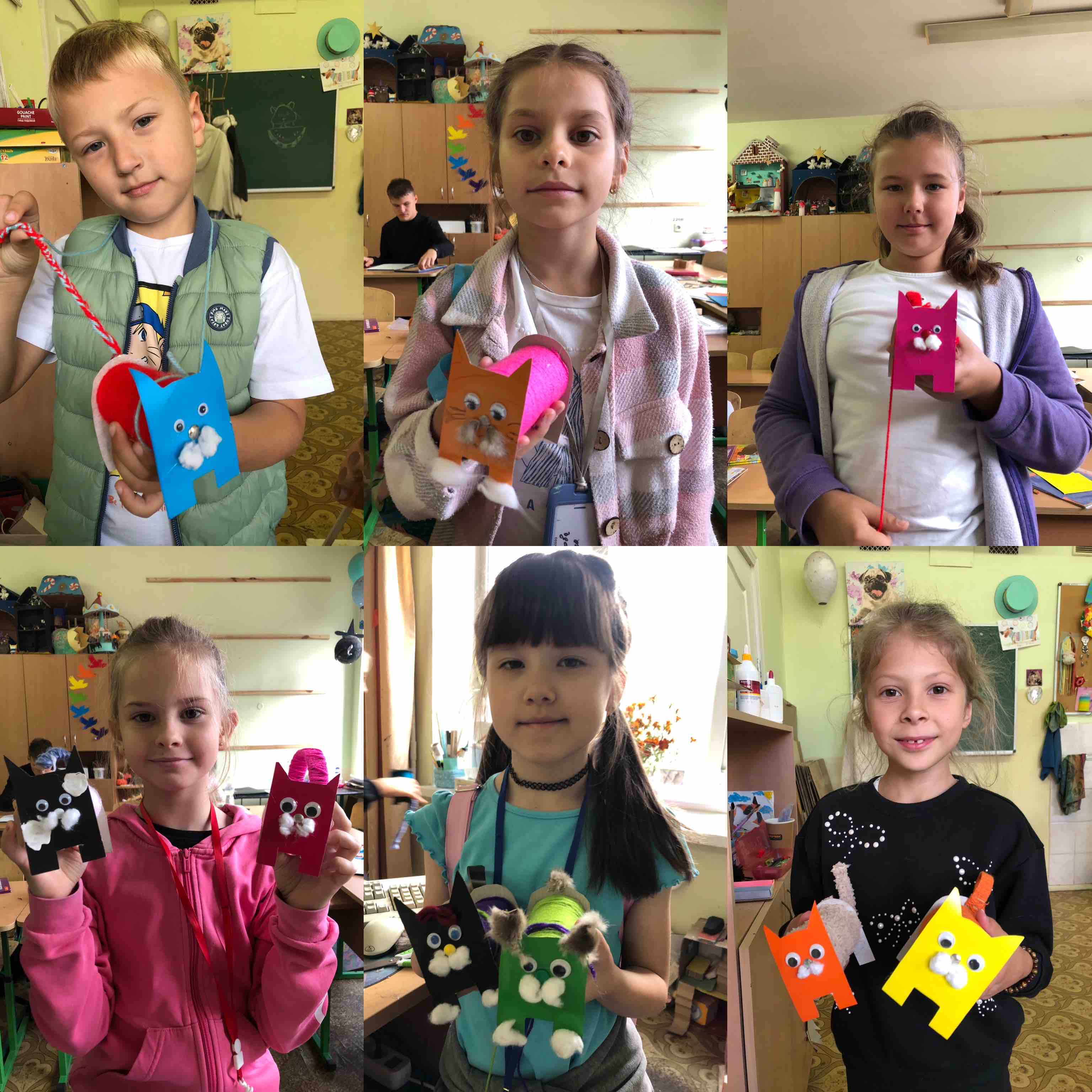 0 02 05 bba8f9ddf2f87a5cf2e6a73e0ba90f764dd9d382898c6b2f2745e82ed9fc9470 222104d96ab