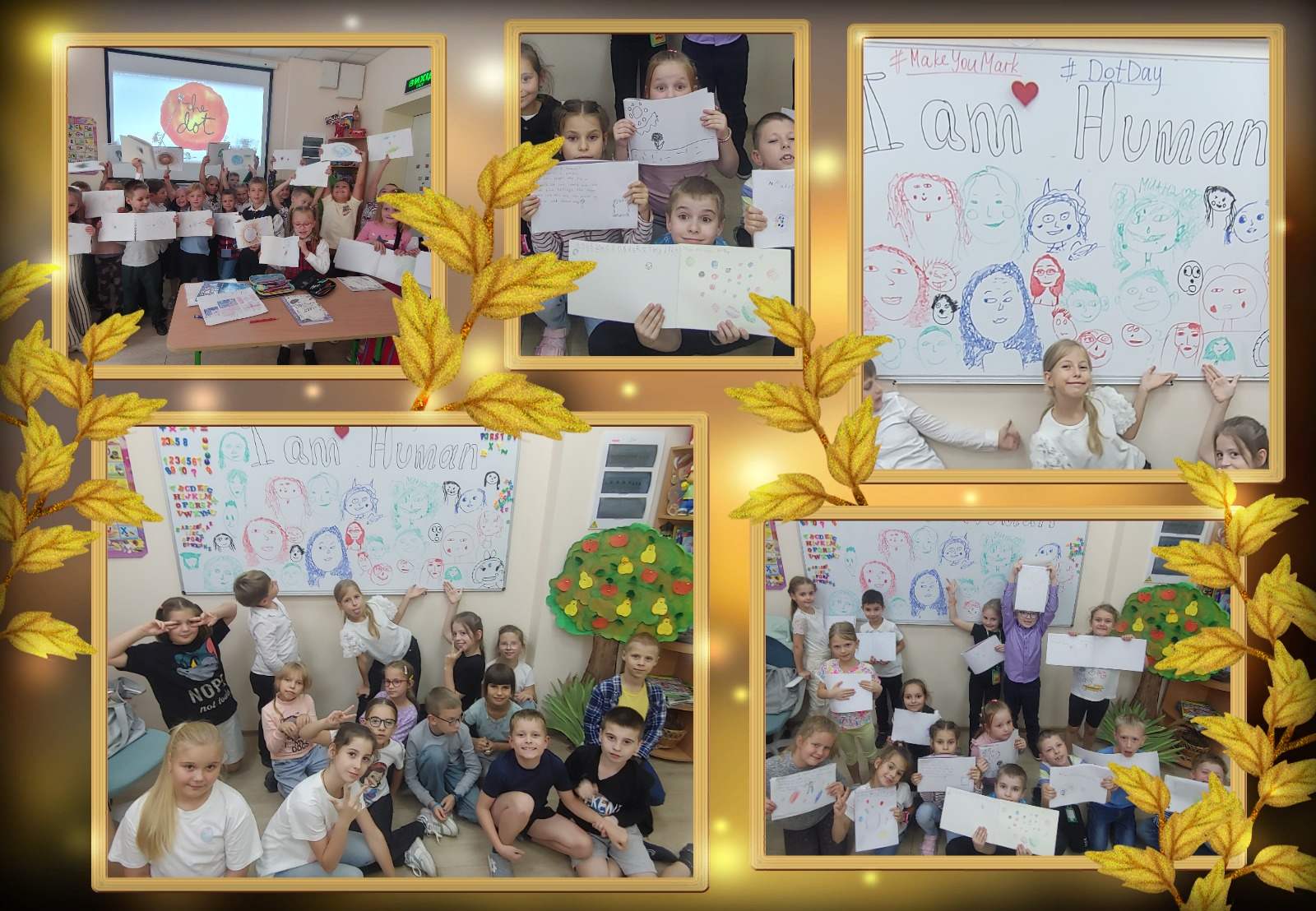 0 02 05 19d7c66d709d833d0ae4bc321a3c7d0342a948d99e9c35ad78cb30a3f05ba4a3 2221048f7dc