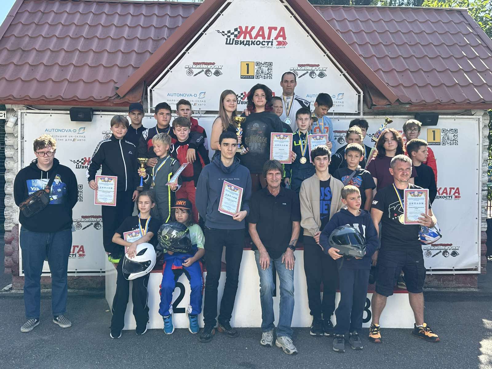 0 02 05 433bc1750d67d1c72ce0523dd8c0d9be9174f056f20c082033247ef3a46b4c6d 22200fcb06d