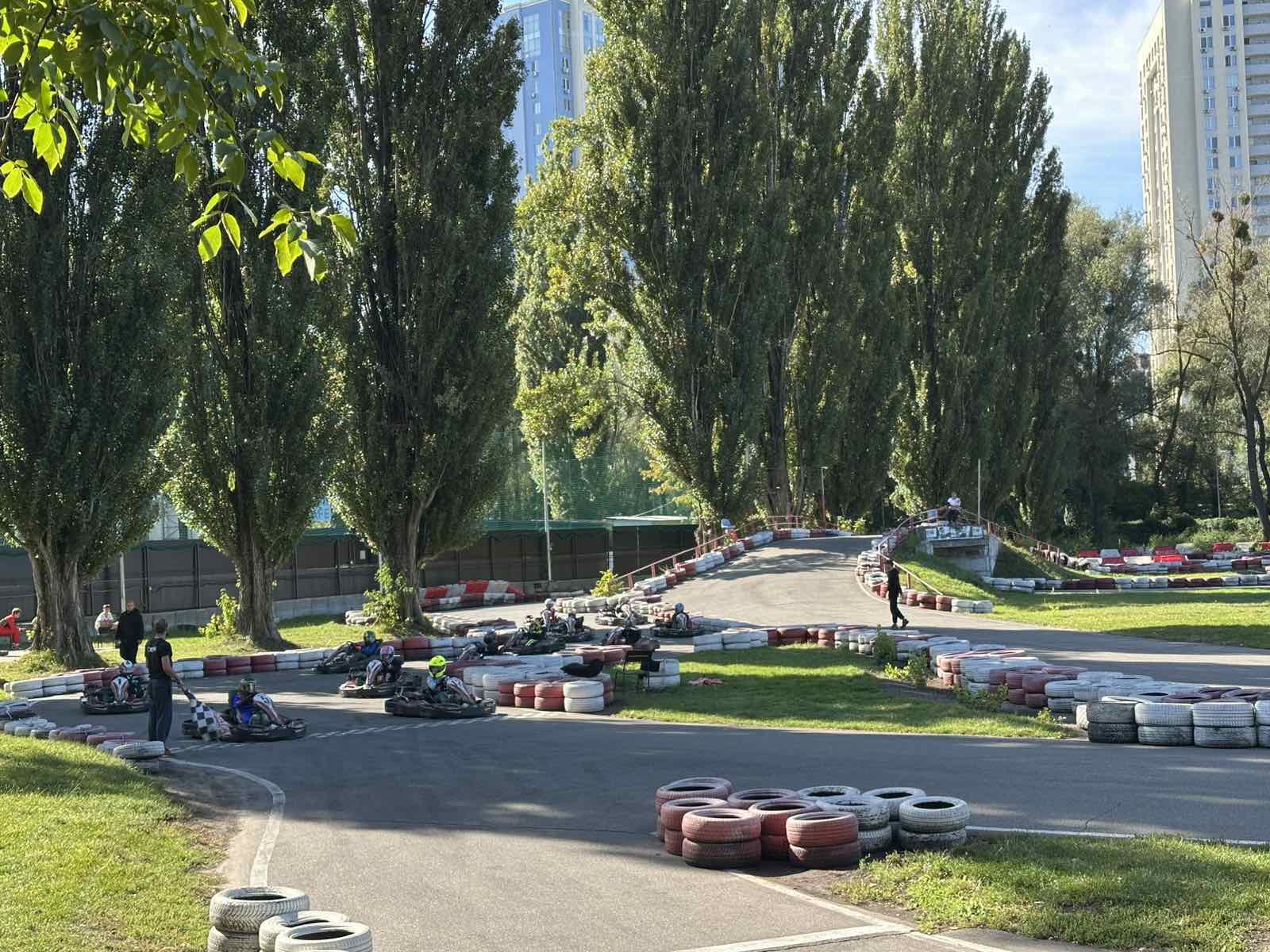 0 02 05 7414d3285a5ae9e07423452595591ff51b3a4612c4d1e047a93db5aefc0f1a00 22200fc9fa6