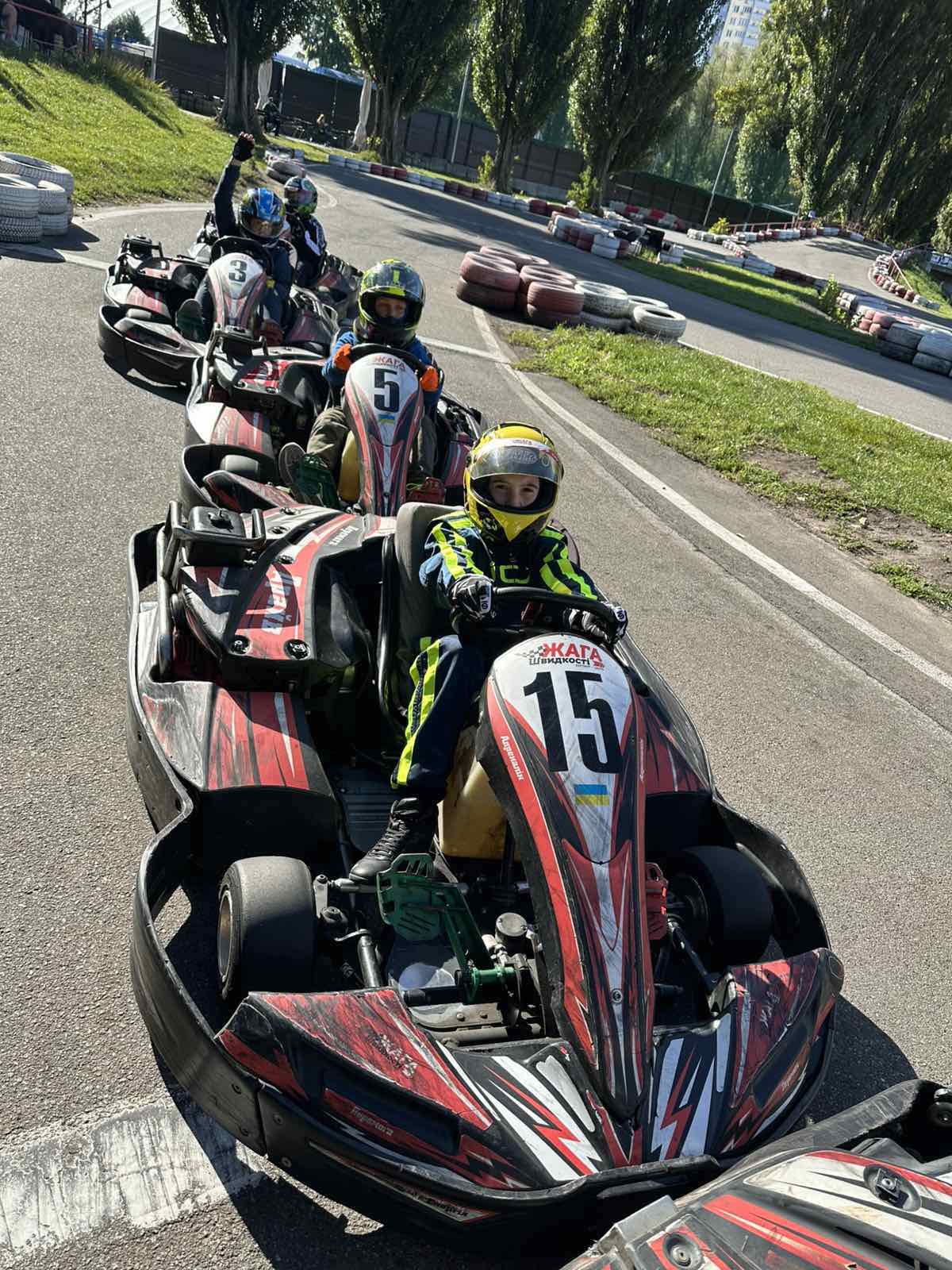 0 02 05 a3bfbfa33c22eadba7a1e56561b6efd00276eb1cc9d5528098393d43296957a9 22200fcab85