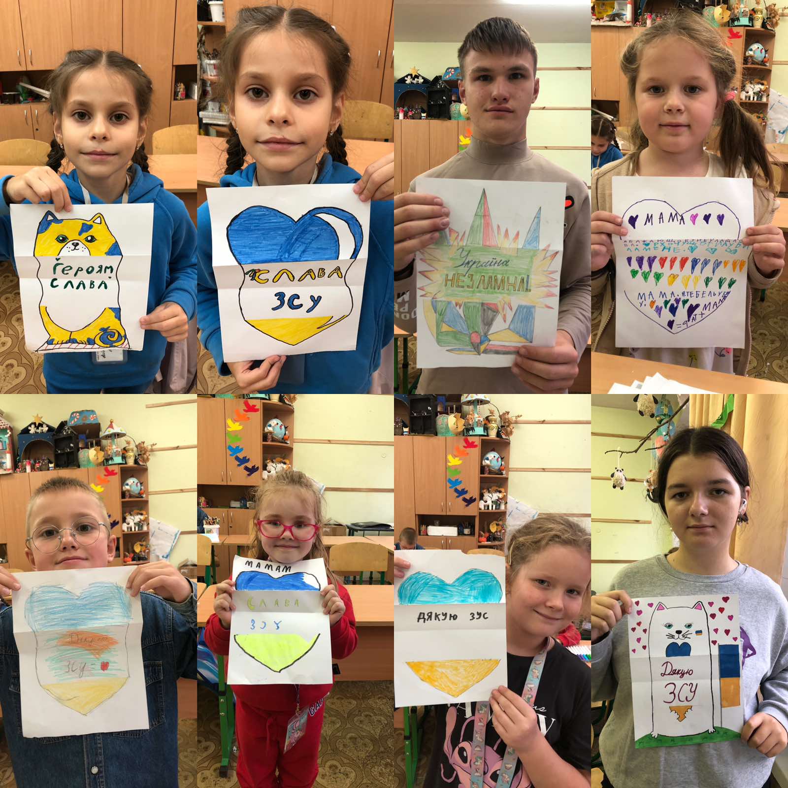 0 02 05 408c2ee9c6db1d689e1aadf9d9139bd072db4957c3130b7055ef7d6f4950f960 2223112ffdf