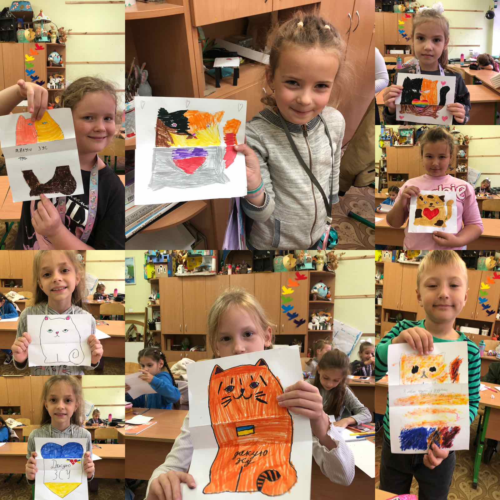 0 02 05 608c2abeb91ce9fb40dd39ca6f8172c1c75b71a2d303a10fb8113f199bb84714 2223112edfd