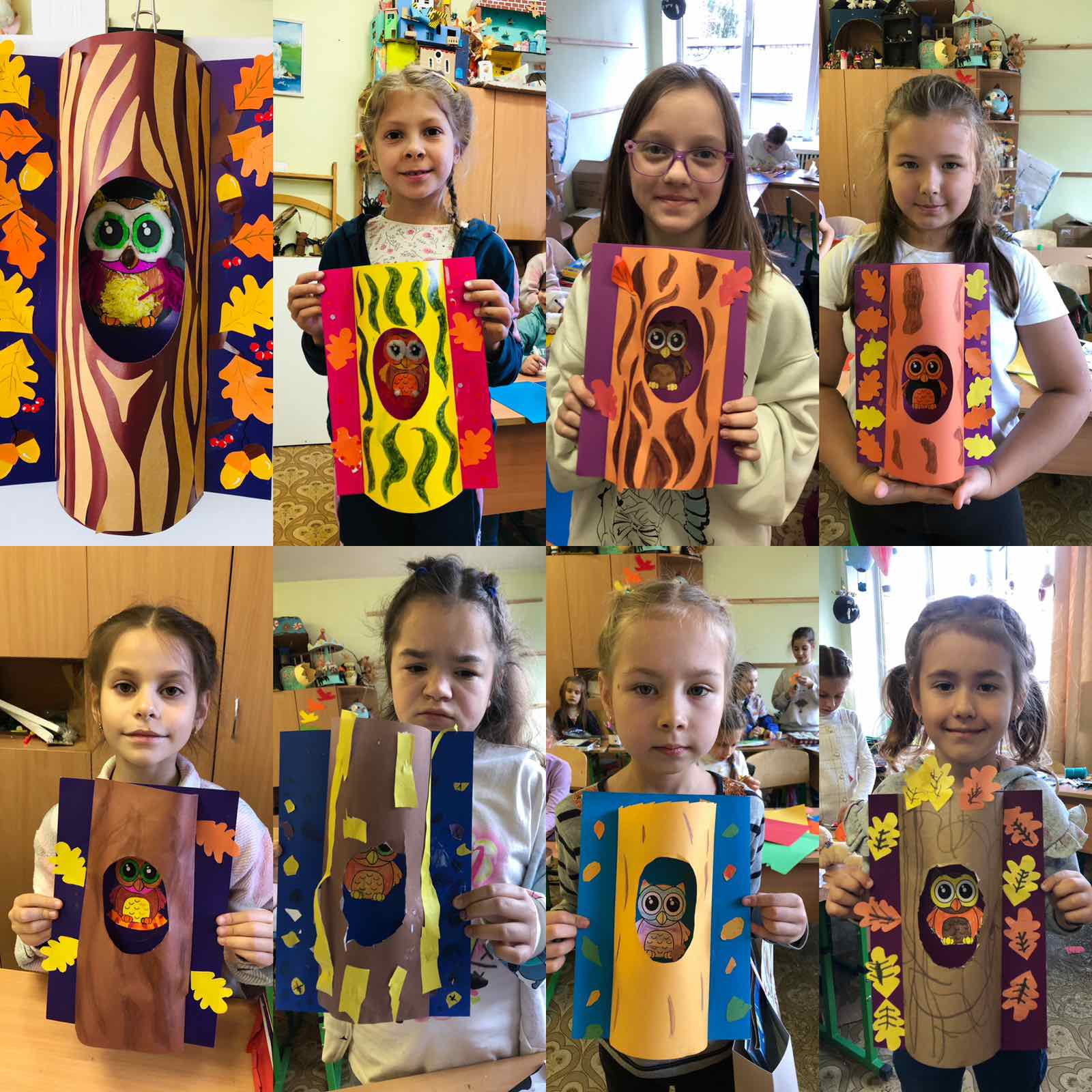 0 02 05 02d20b74d1e427435029d16b1289e2b3abb564a7ff7084c953fba232e6e52159 222212652ad