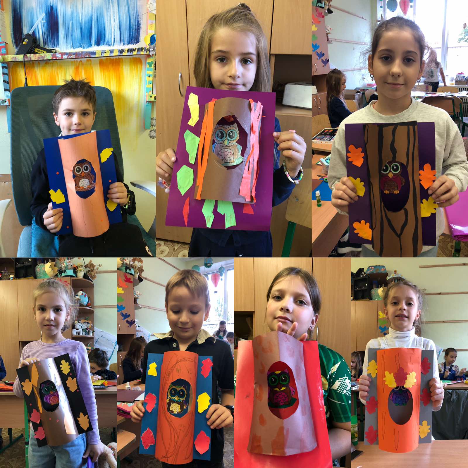 0 02 05 0c8225d98425e3537d2eab7546f8ff509f8fcc072a4de909f52ba42d1ec36276 2222126410f