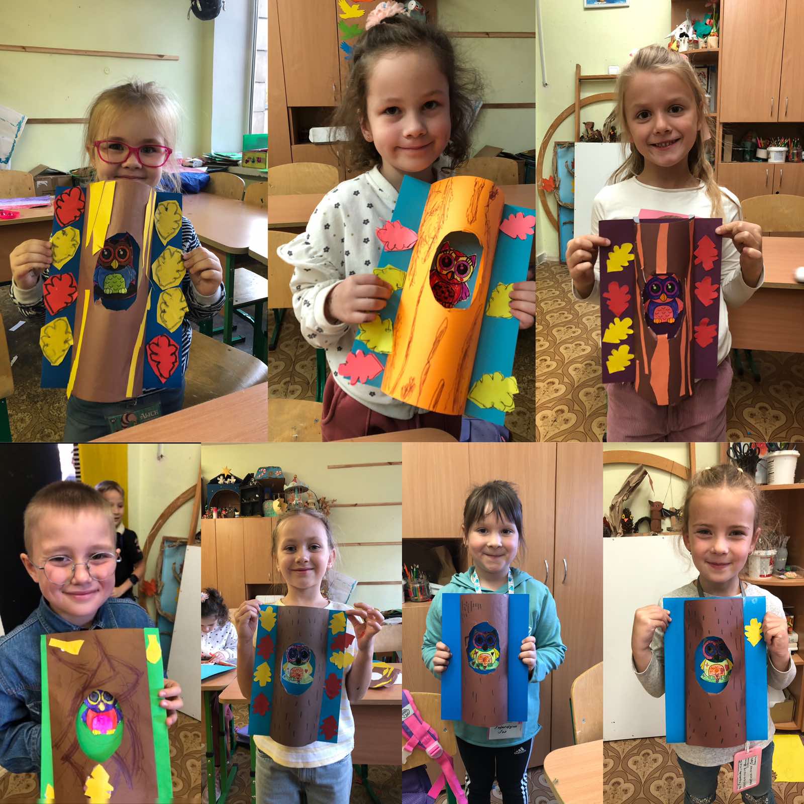 0 02 05 617d3b44cac77e191750cd329cbc91d326d85ab7b06f7bcbac9f29c7a848cf79 22221264ad5