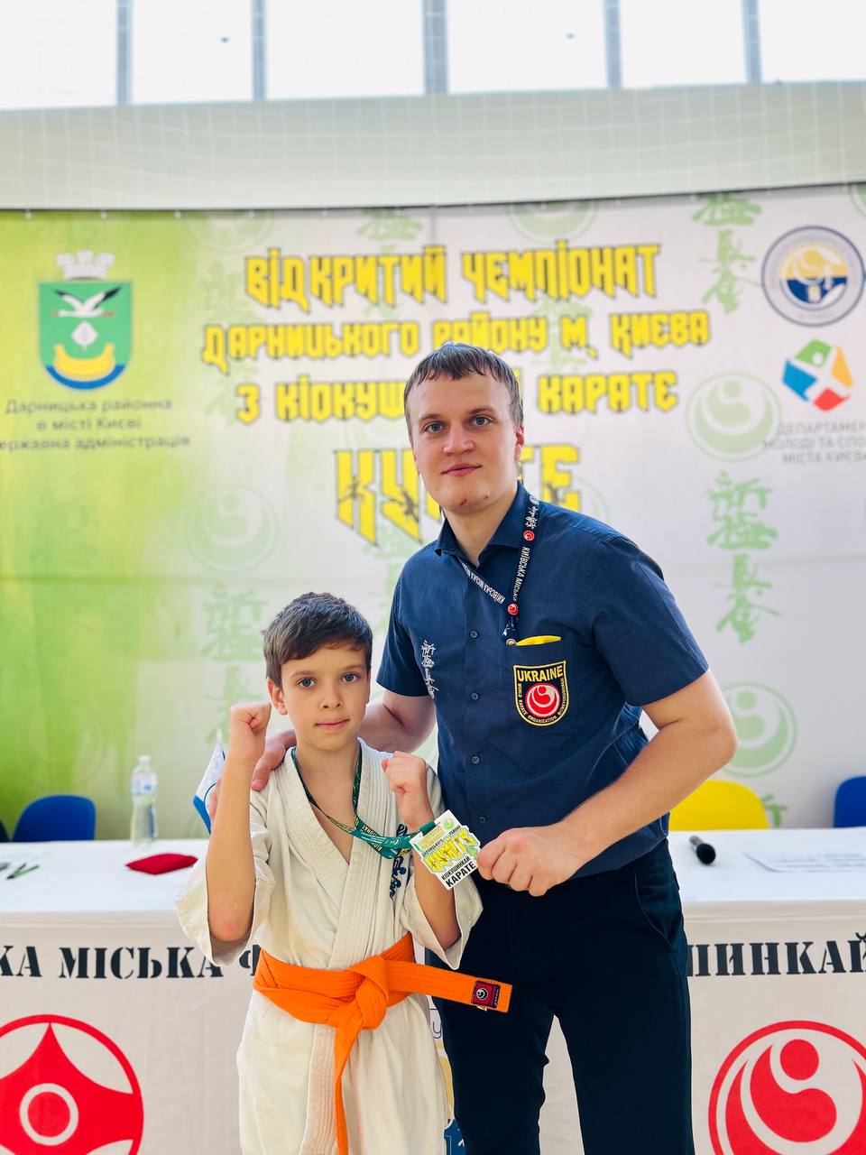 0 02 05 89855be24911bde216e562c1d7719a27d36e668d86b46e8eab4a67468aa27462 222212694f6