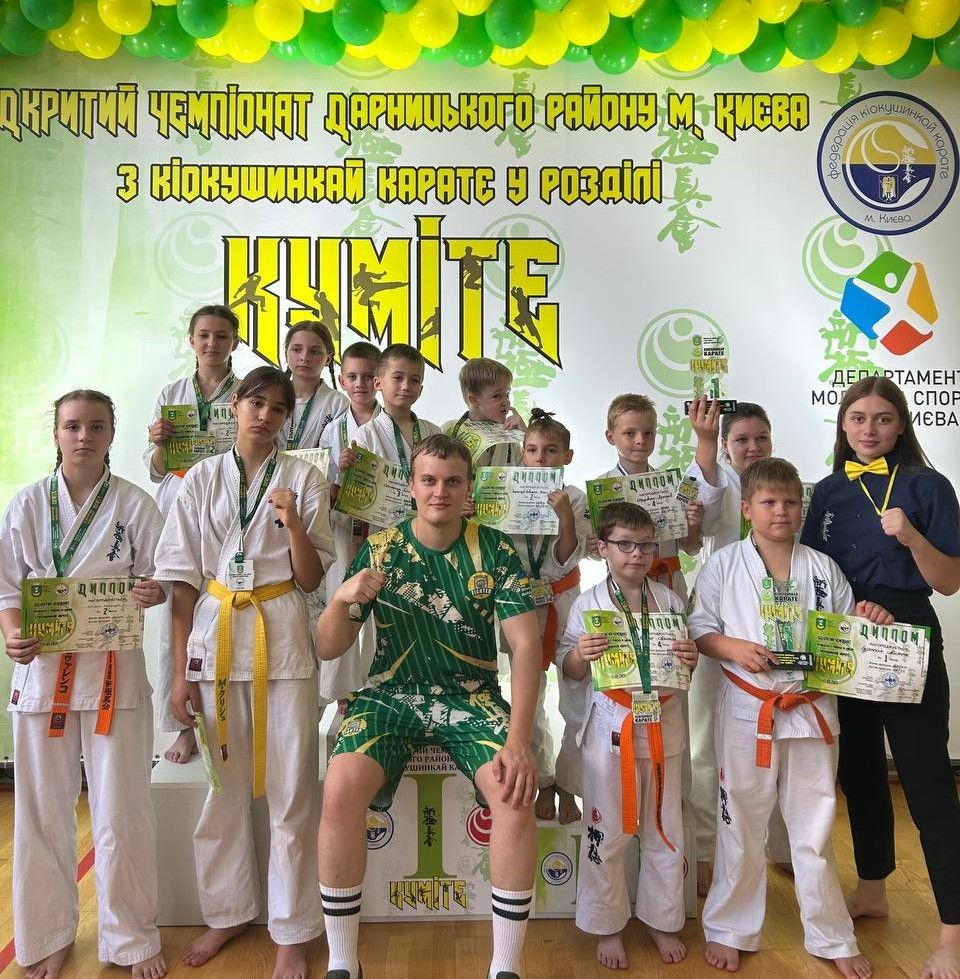 0 02 05 960f5d90c043451b2f0f0407c0394dbfaca49ce050e9f1c92e4458e9eb7ceb06 22221275da5