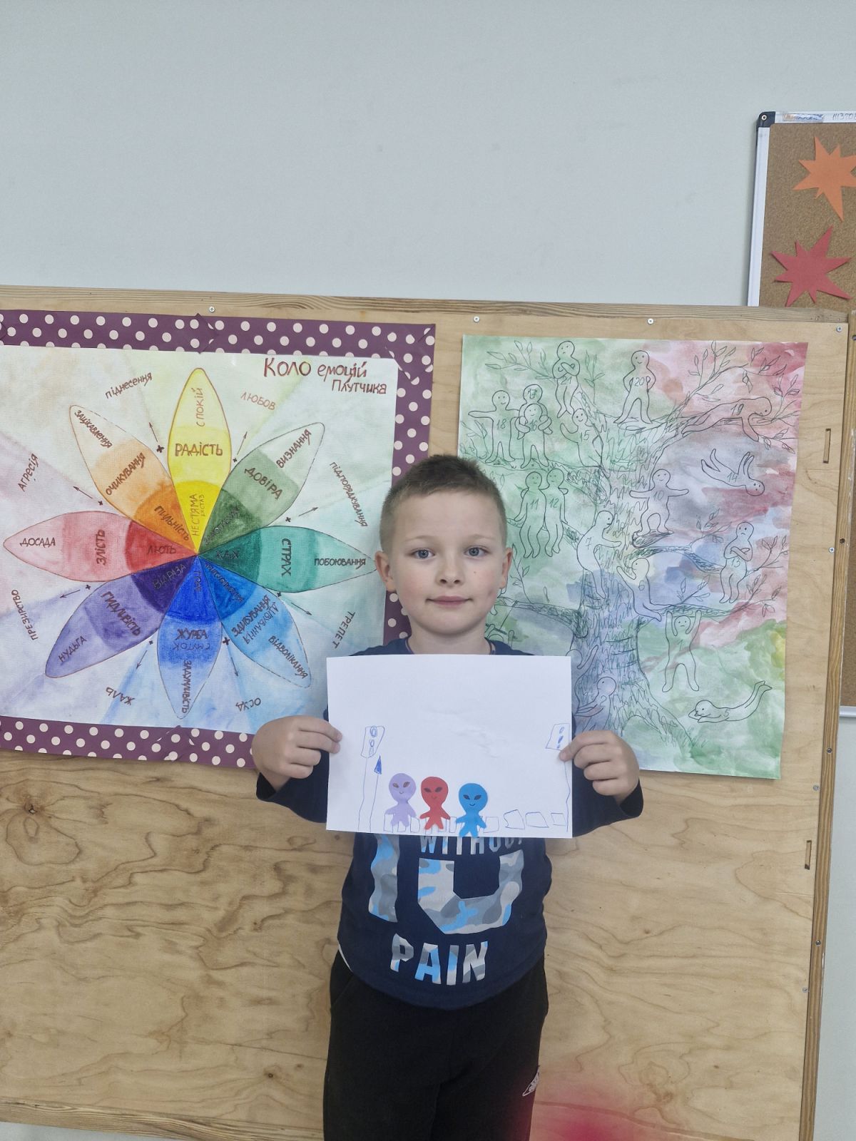 0 02 05 097bee2dcc8de4bb2c29e5587bbc291bdebdd1d9930b9c741b182fadbd3ba43e 2222c247487