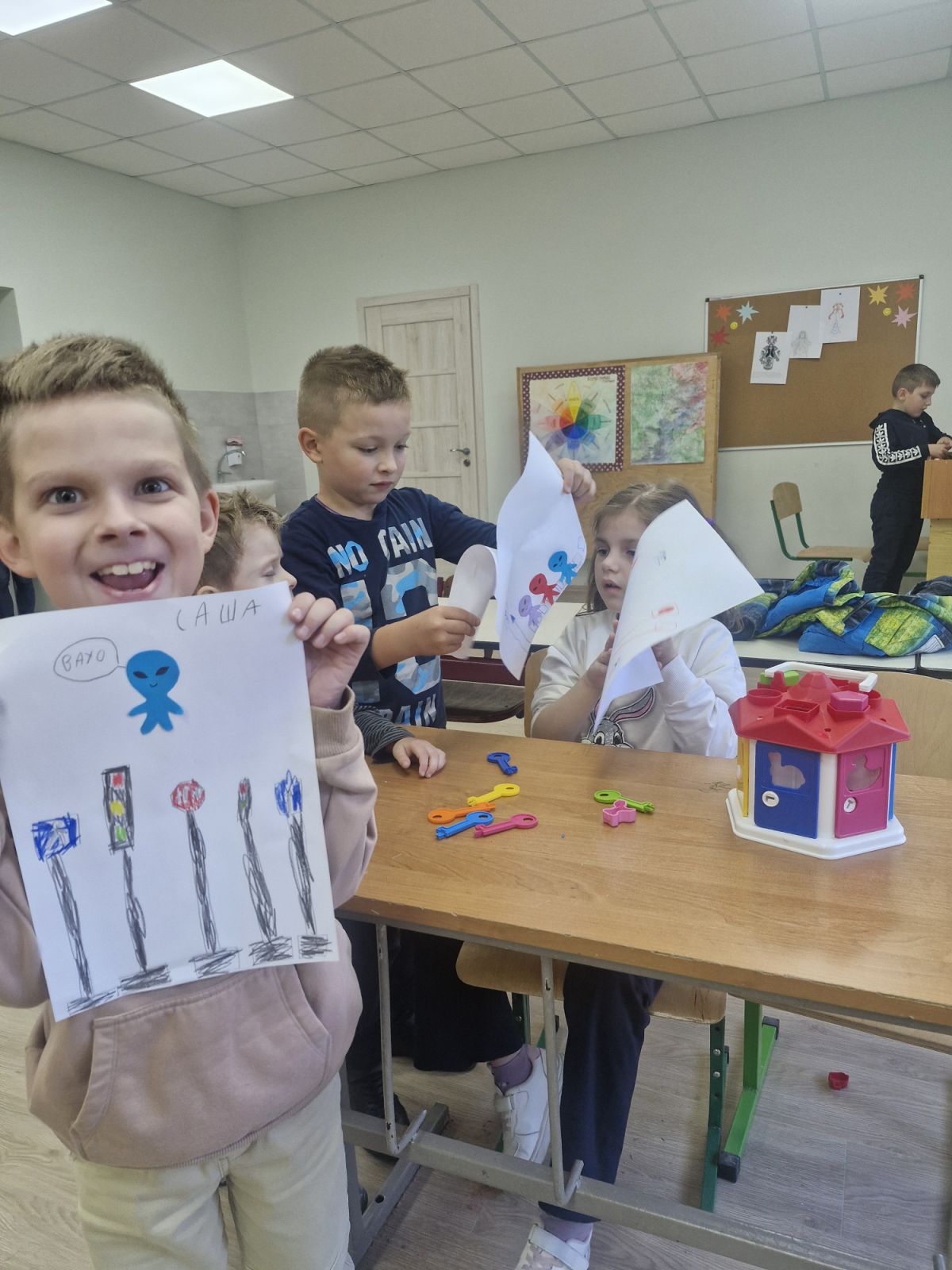 0 02 05 611e70041a6f455811878fafc3b271f470f0283a86c9e90edd63dac8fc31034a 2222c240759