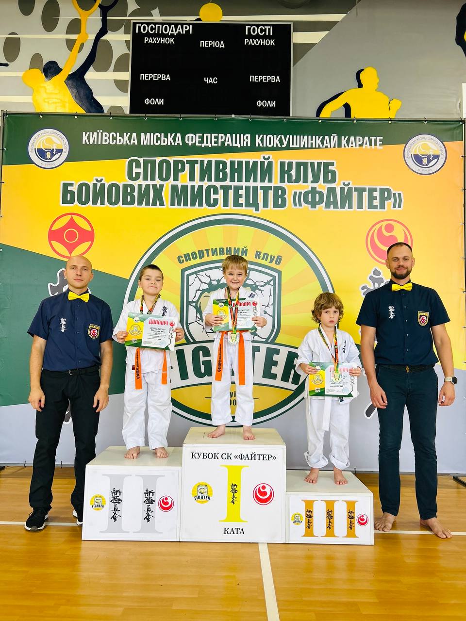 0 02 05 c2293caf707857b15f20706d0f0dfae37630ab2d29cc09bc57b3d8ec85824bb2 2222c228abf