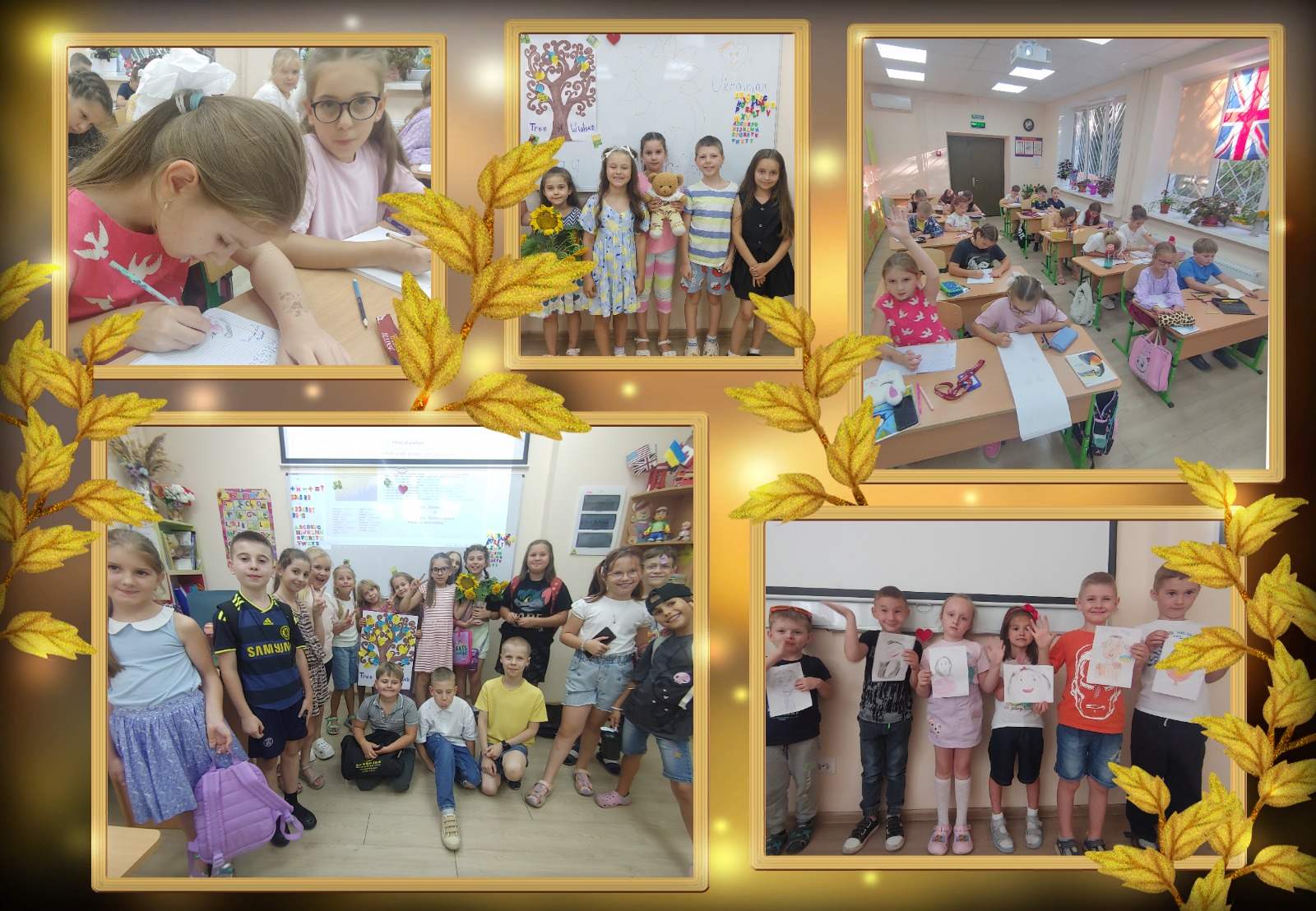 0 02 05 9195e104385fd1171ccc7f33b4169313b1a11ddf24b29a6d58ae304871a68919 21d0a1607ae