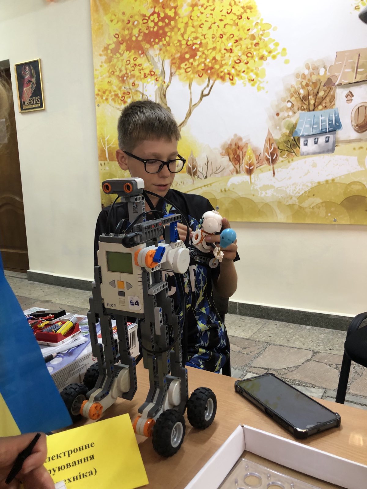 0 02 05 87e3a1fad7dba687926e6fde492ca2bd6fe500c3b3366a6b36de73e57c19be0e 21d3f6915c7