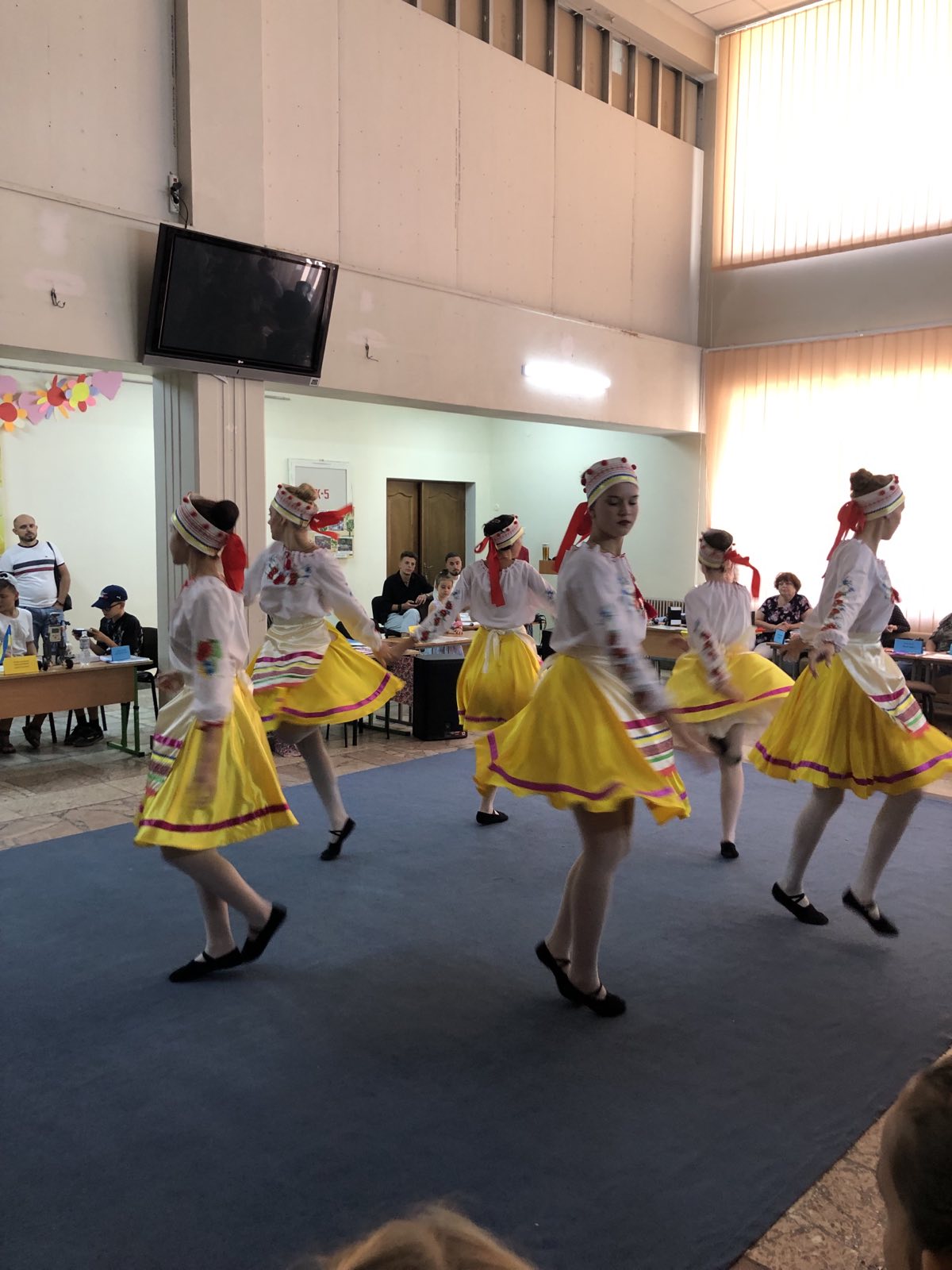 0 02 05 9368af956a15b9b5afae896a89d7946318342a38840b8af7cb0d8544ff3027af 21d3f685289