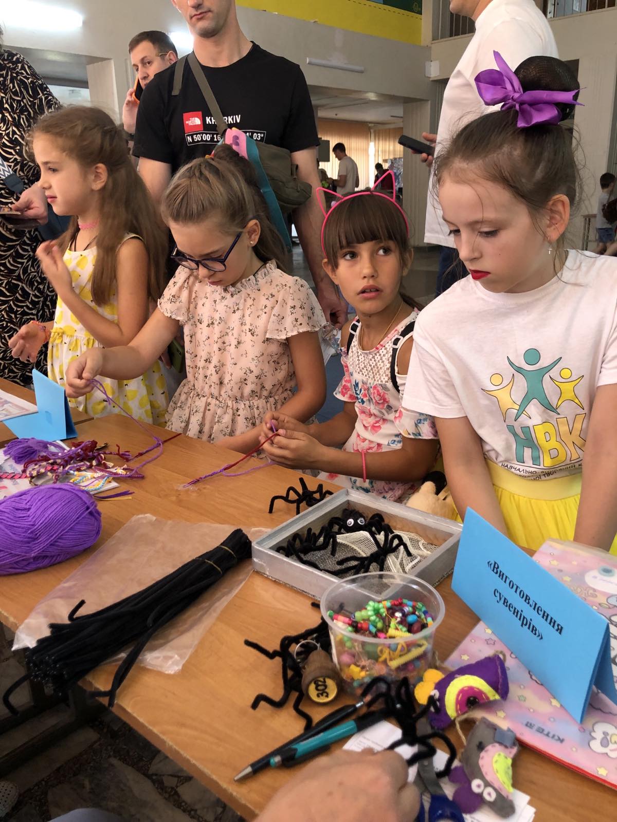 0 02 05 ca26d4b582bebb6453644e899e62f85d3c89d0475fd83b2d023ad764a041337a 21d3f6960ec