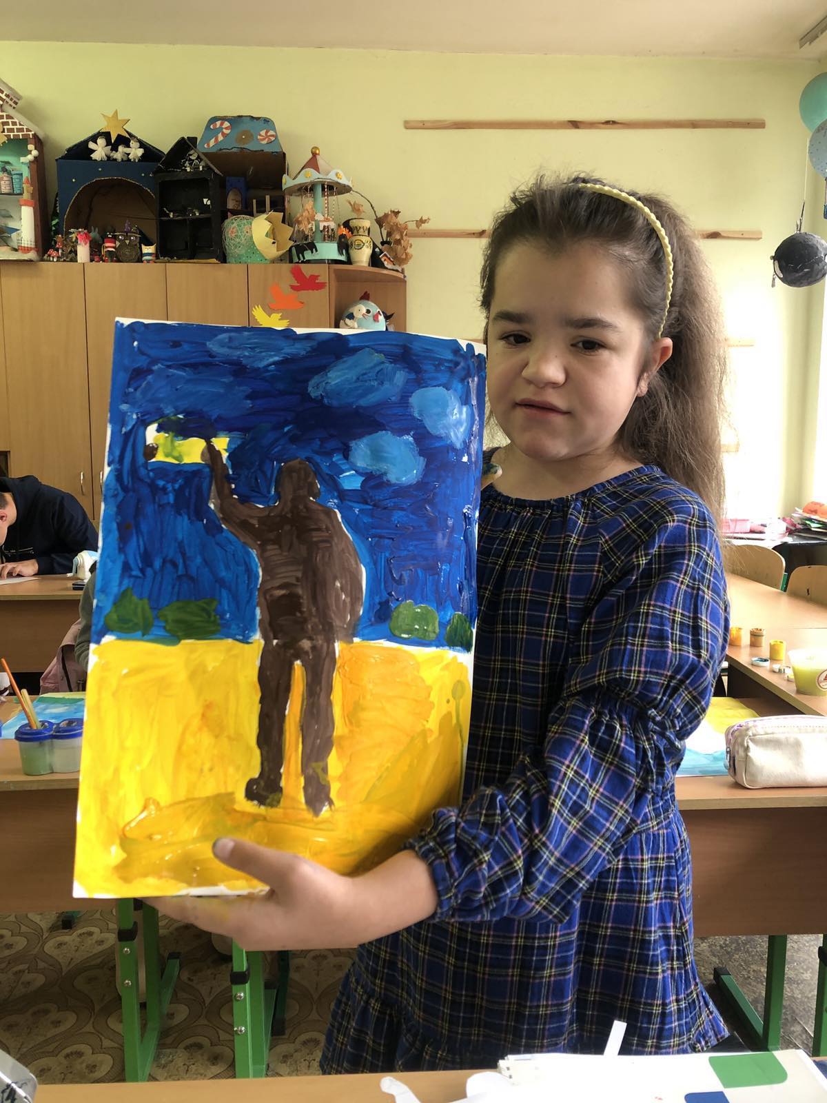 0 02 05 0c9160b1d4eb0fd4f1f6ad8acf8702e5fc6c91faa676b47ff16f0a8bb05dec95 2224ac60d42