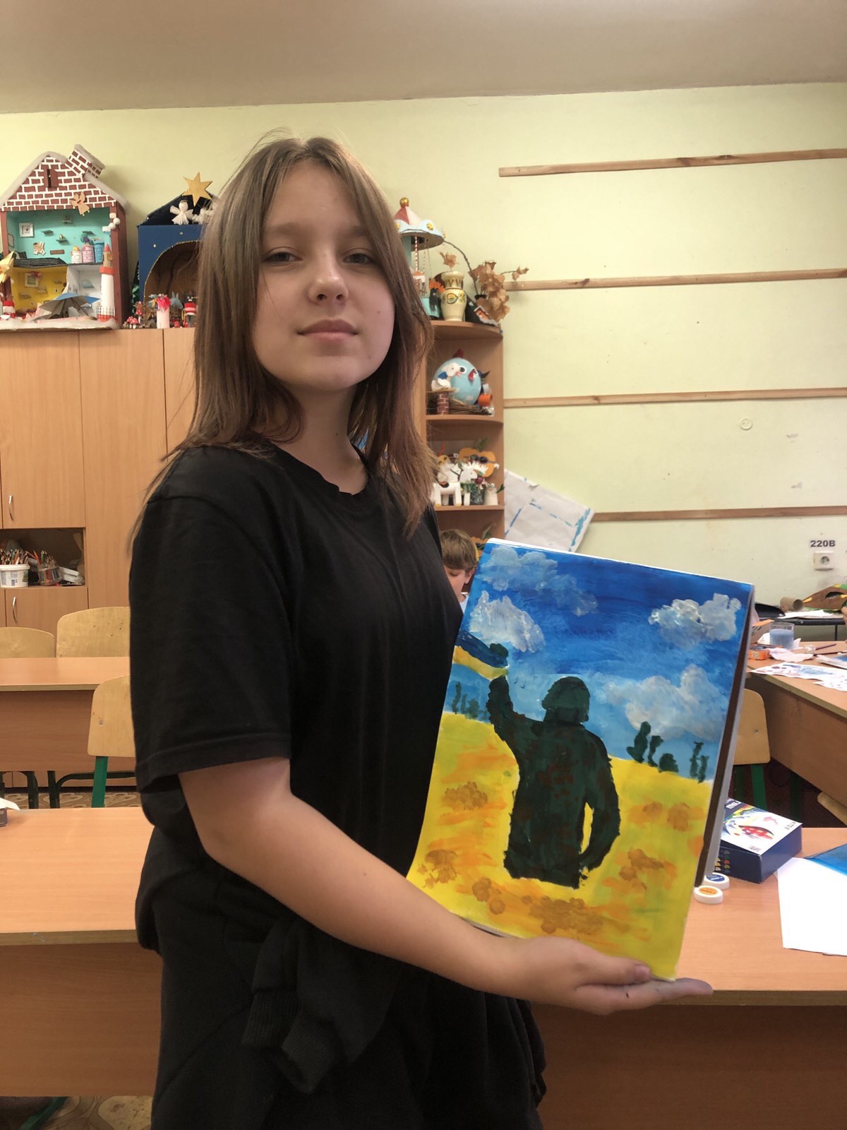 0 02 05 526c4def470a30e3f966b70925311cf03238c2f86e24eb69641ccfa88d275e1c 2224ac62089