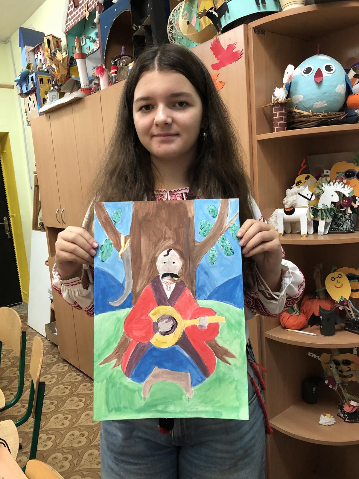 0 02 05 8fc3982b37373707ce9948d9cee0ce876fecc199c7ba563722542e66d9111970 2224ac6c4af