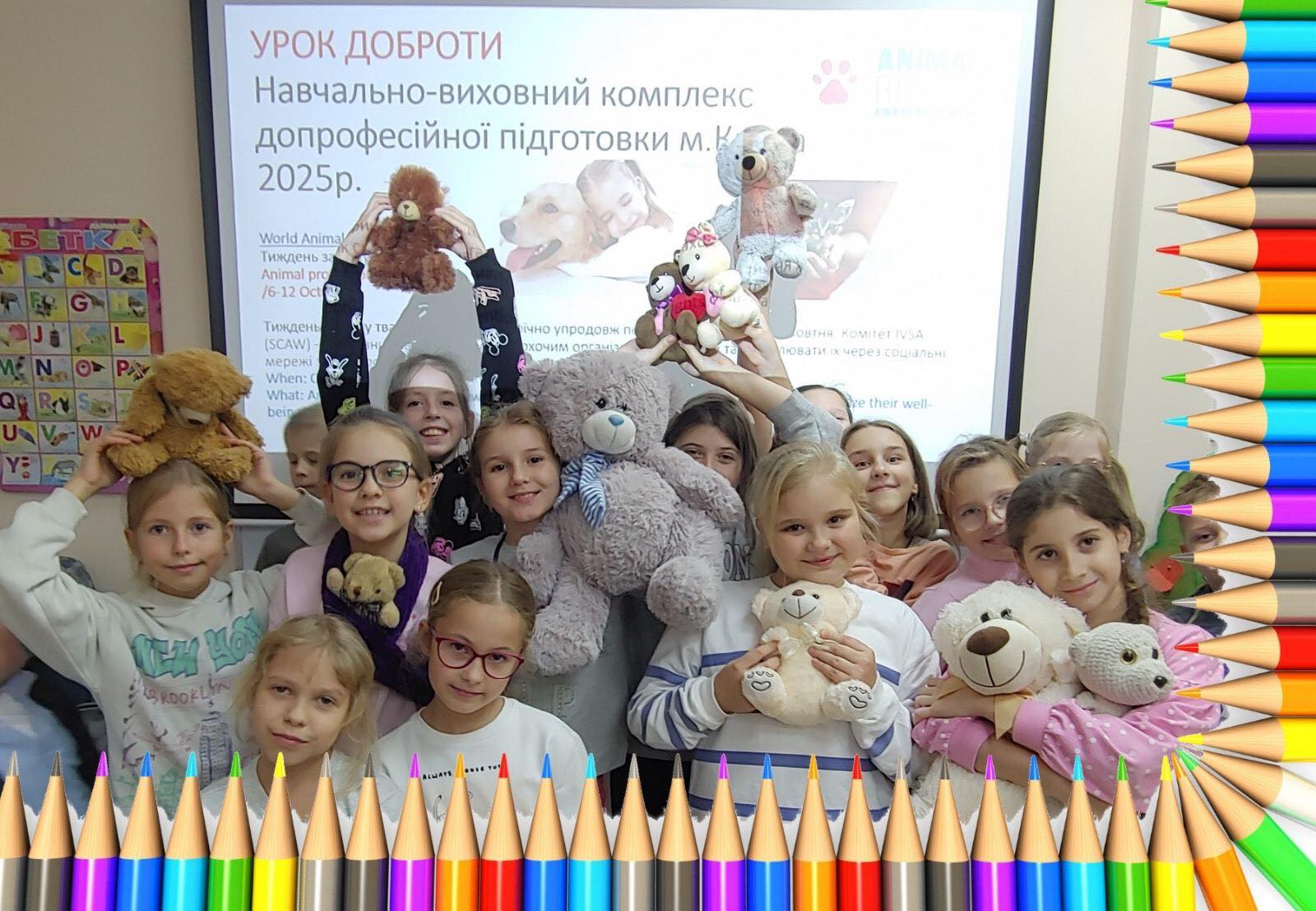 0 02 05 a3453a8b1cd25115a75069a7e7fb9e00ccfe5e840c75e03d60a393971664e1a3 22261521b40