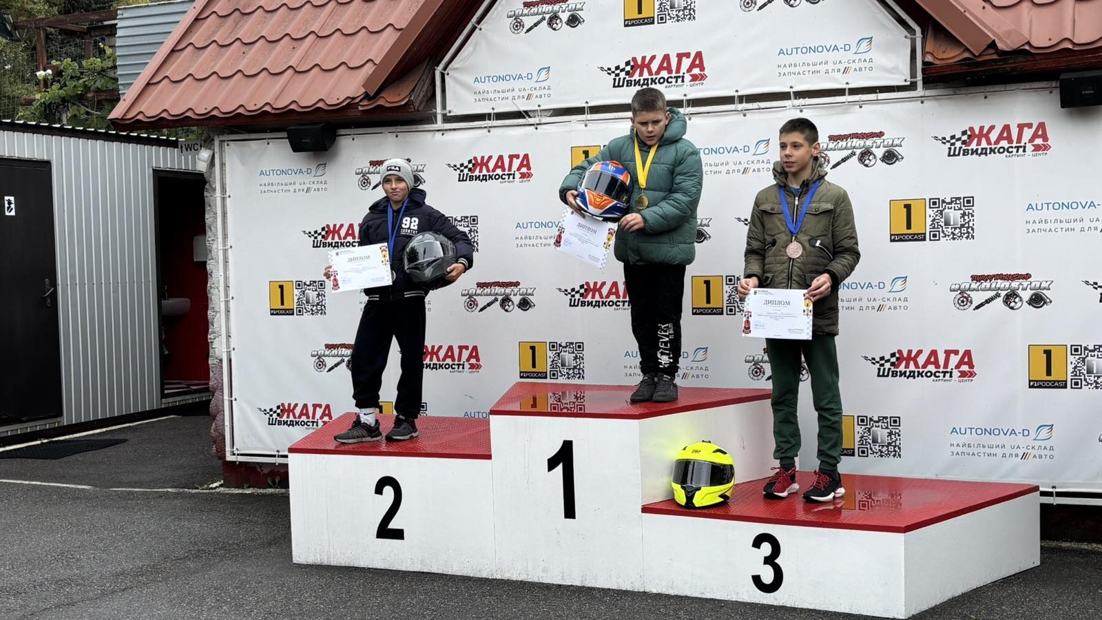 0 02 05 0c75e2db106431e9f67bf8c2323effa89c8ddb623b75dfa35c2bbb7e48b5f24c 222614bcf80