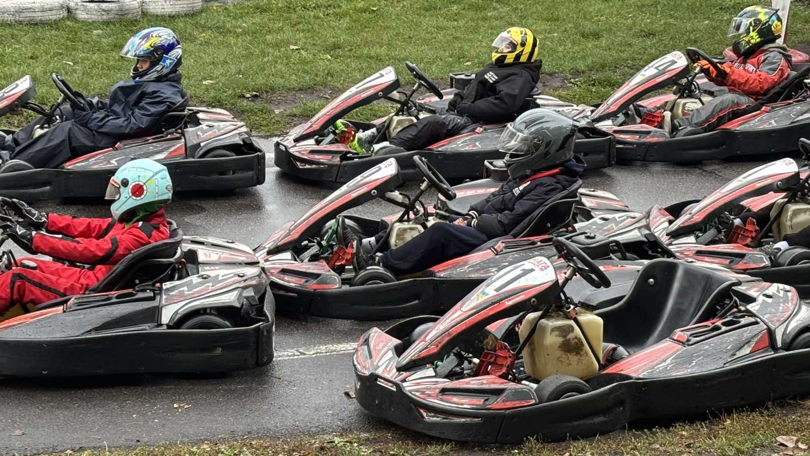 0 02 05 c6d98f0eb98b0cdb4e625f4f284f27f82fd431244e426838363dc33e67bf1501 222614bd214