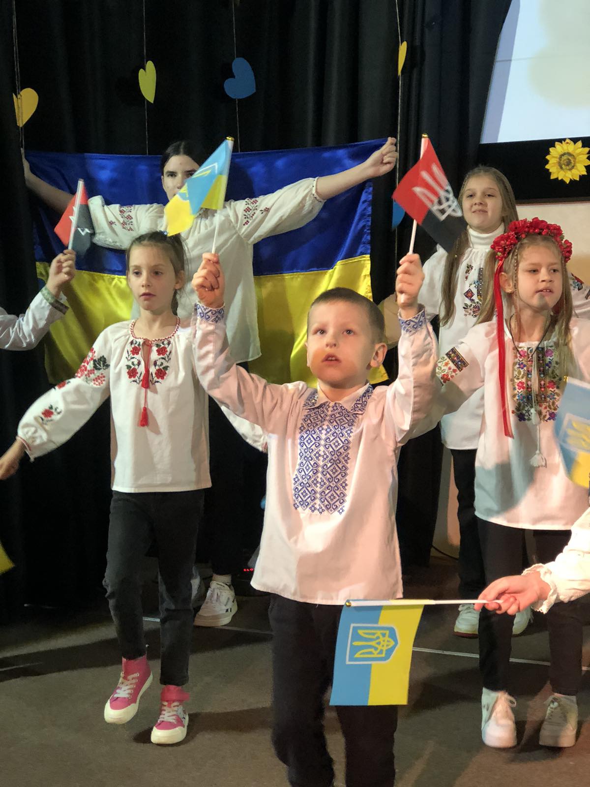 0 02 05 3a96fc151eec24a32ffaf93654ffd9134b726b3e1c441d7da2b22138fdd895ca 2226154a7d3