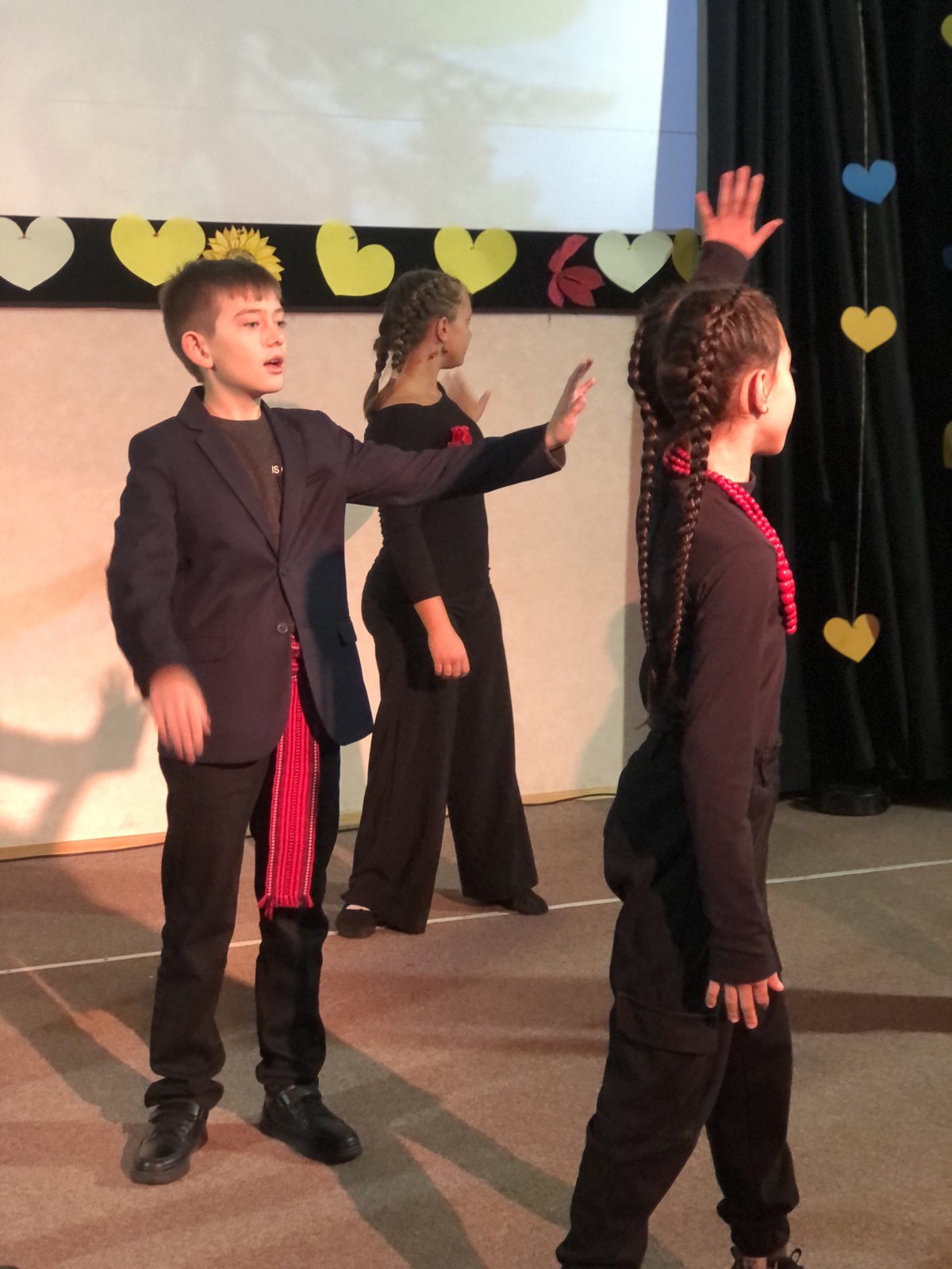 0 02 05 9919b59f7a757d31bf1eadad92d2a16a3364c8900d200a110dddcfb05c7bc433 2226154fe0b