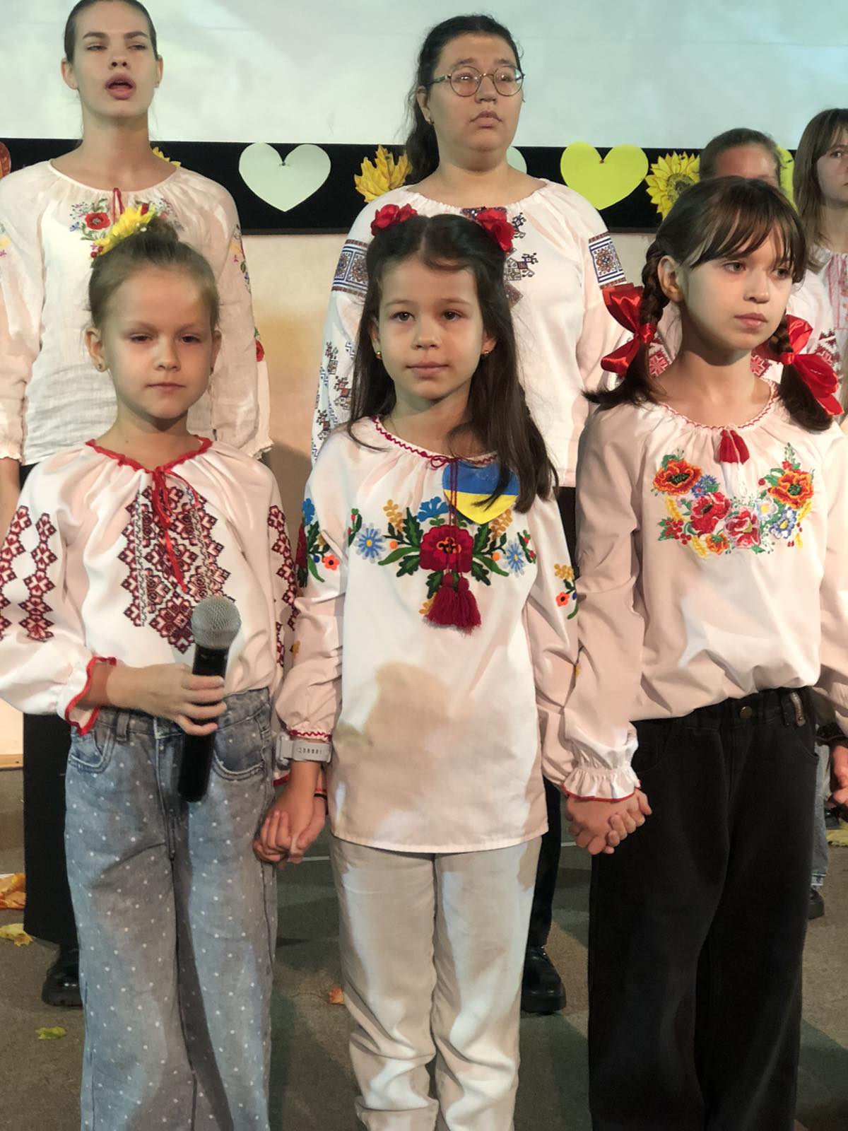 0 02 05 eb28f2fa2a4168b39f07ccb3e6aa3fbd00f985ade63fee7a5f6facda49a9d7ea 2226154ce68