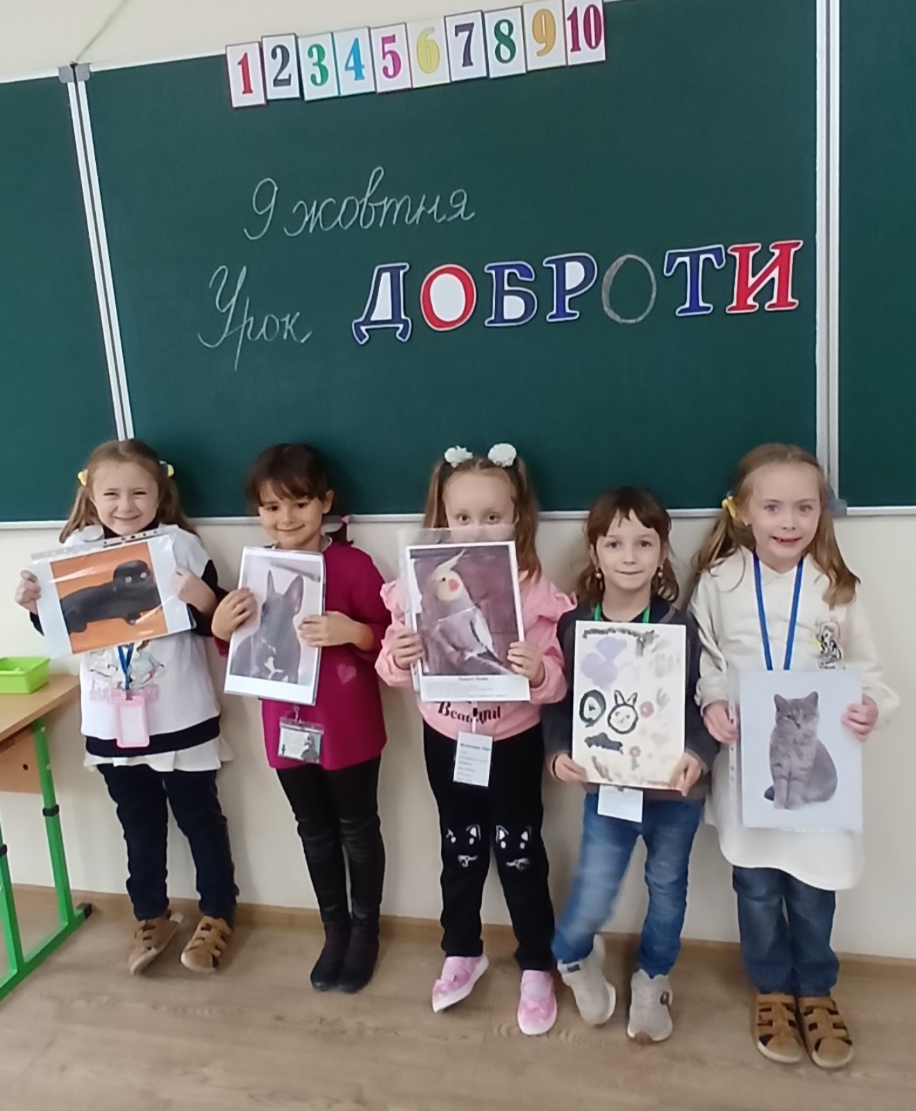 0 02 05 6a1ecbe6ebb0ddf4aed507cf77e7b79858fb50ab691c39ce655ce2ce351bf411 2228025c888