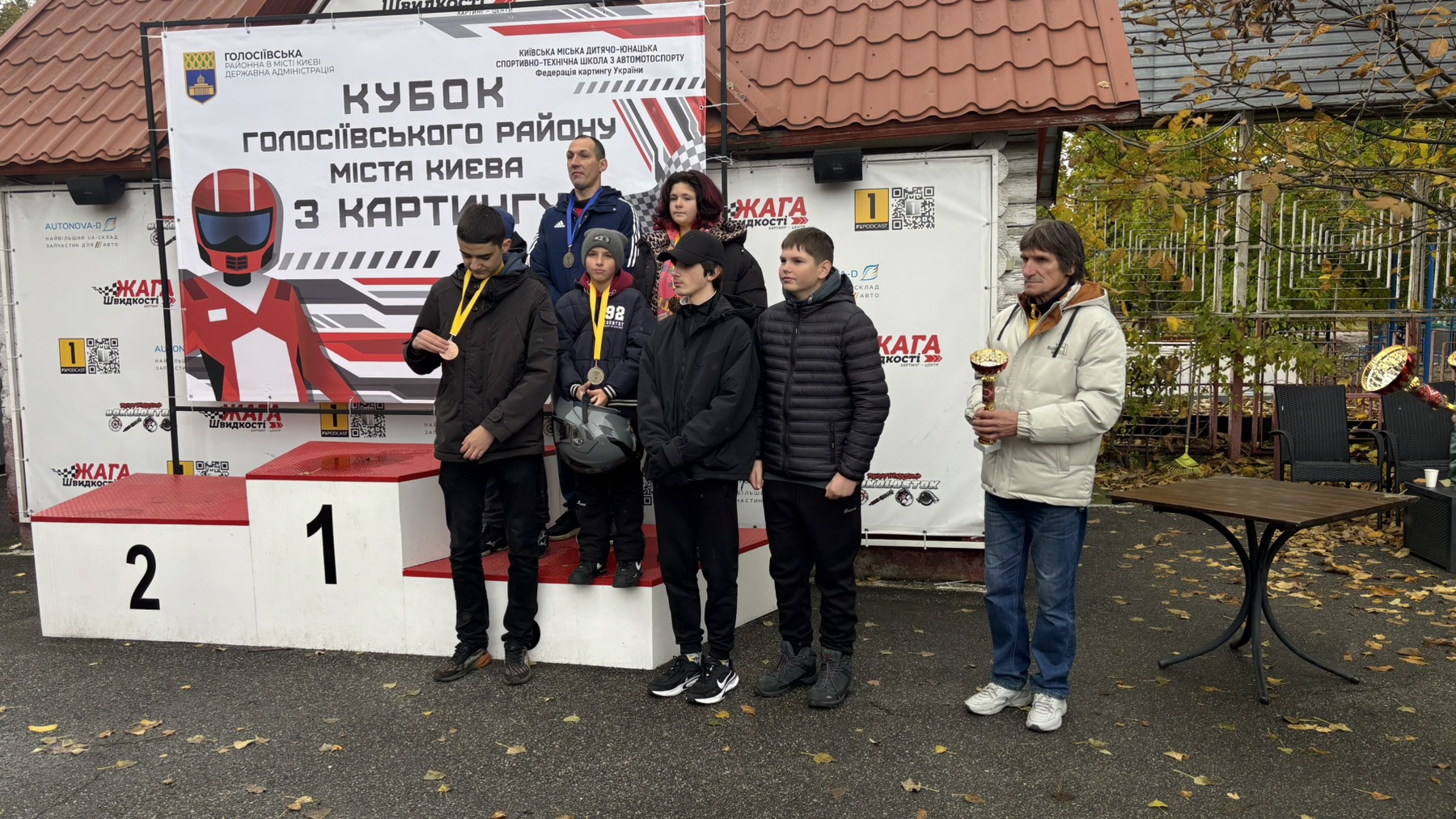 0 02 05 864324d84ee0ef3c3e30fc61099dbc2979c032fbd6eb9daab0b65c61018f10ce 222acbc5ec8