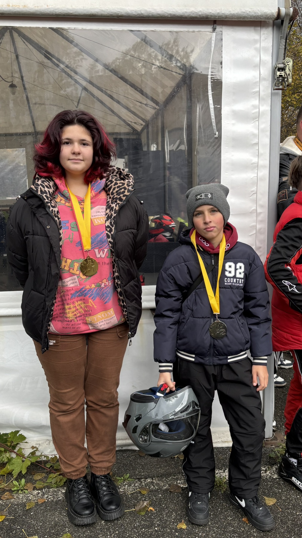 0 02 05 96ea07725e6da8cb062988225f991ea1427da4502b5acec98b6fa8c11d2bba8d 222acbc41ea