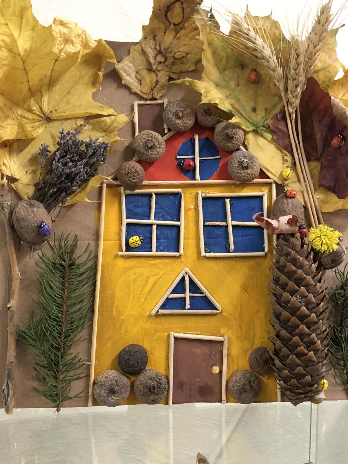 0 02 05 2619d04e5f4aa3ffae3b4be7222df1f26b3e97a8dcf92f084001e5b00de47607 222acf72888