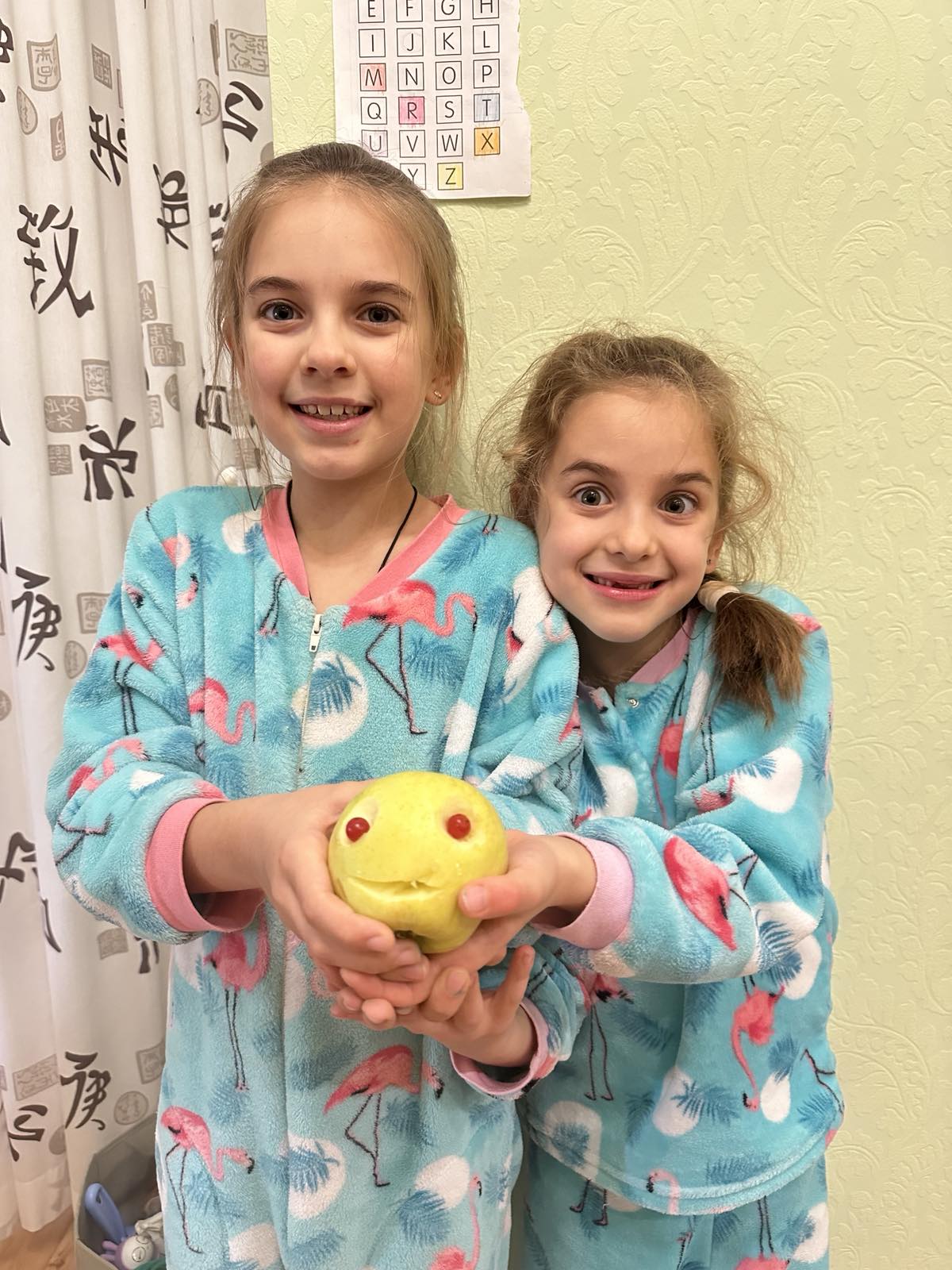 0 02 05 54b1bc6a5f60e95865f71e01346a12844c64ae8eca5f7d5f4ffe16c3c96034c2 222dc6d2cc4