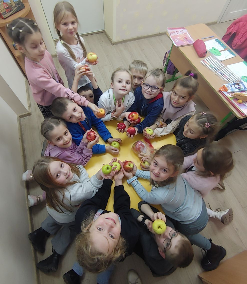 0 02 05 de0cf6e5b5d655cab2b37c6e249e29974c5f8588cfe8fdc17ee7816c3b9117c8 222dc710dcf