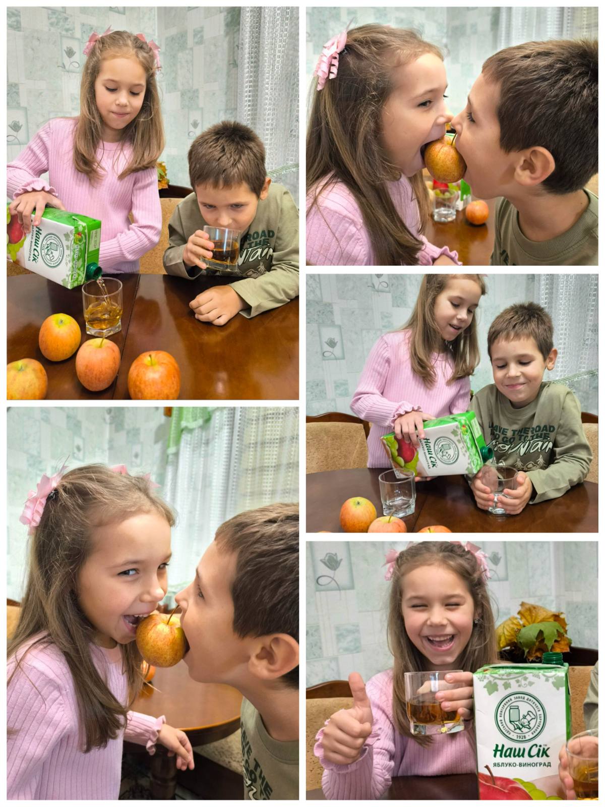 0 02 05 f76599be505846897f3526b30eaaba0229b145a52456b778c27572d54516369c 222dc6dd79c