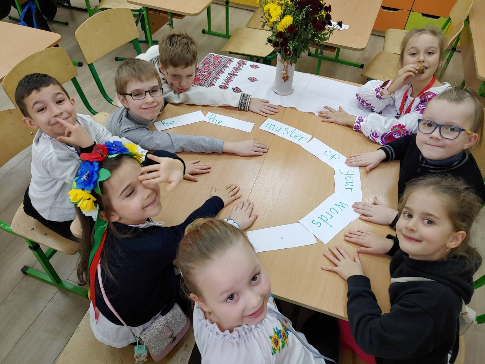 0 02 05 818e5fd5e4573947d9c551052e2c72cdb9ca5c223c014f85fa102d31e9c25be0 222dcd8ff24