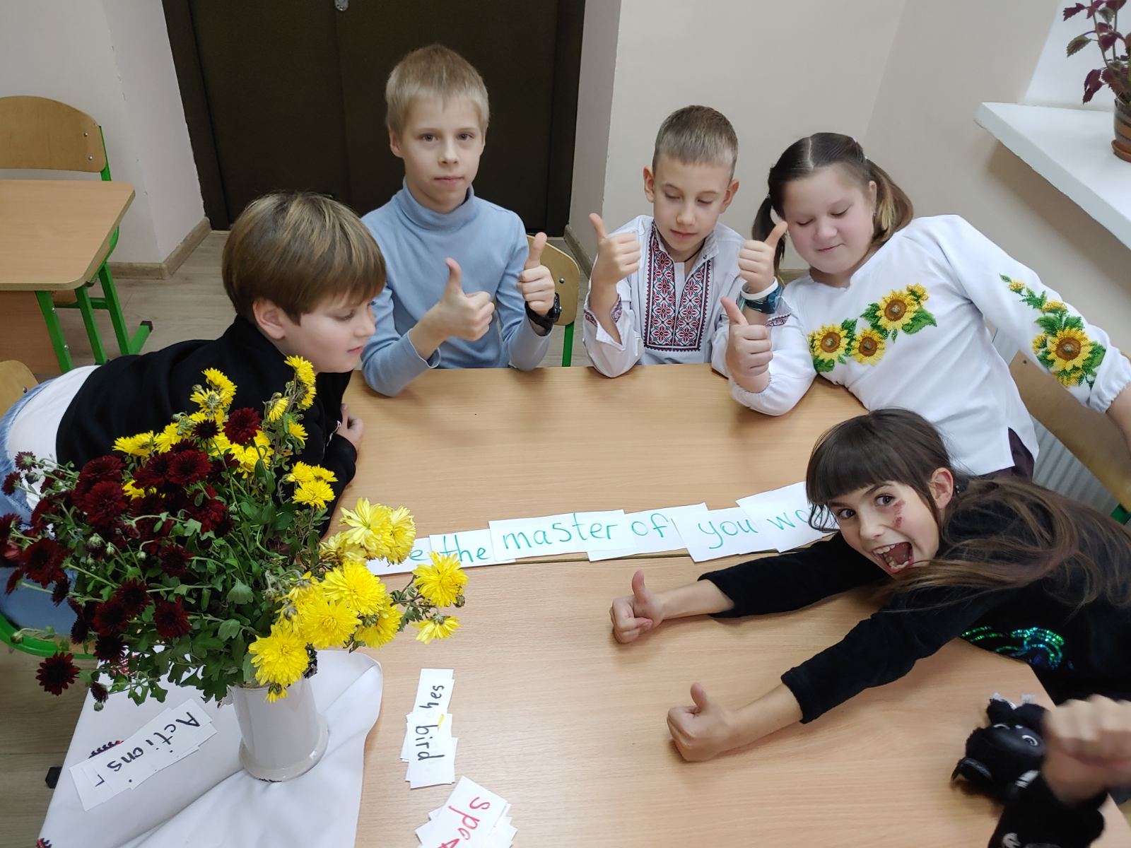 0 02 05 f9869b434bd09b77969ef32174e2c9091fa71692284ddfa296277b66d88b52c6 222dcd8aecd