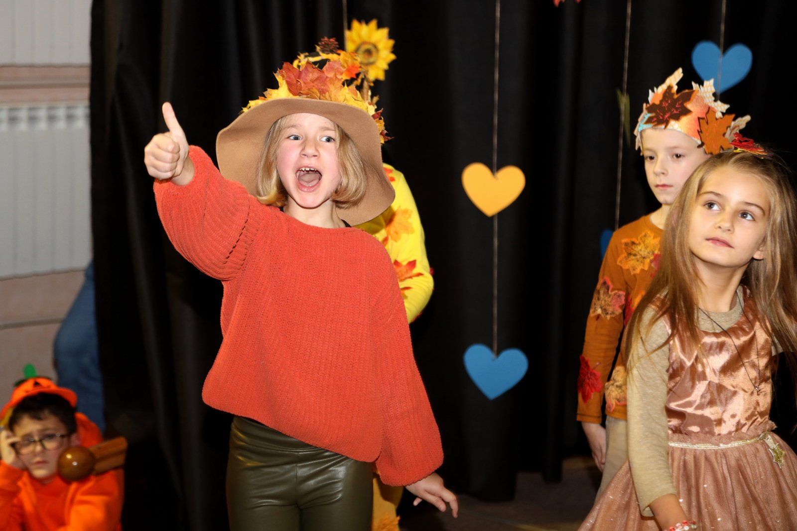 0 02 05 1c6ac2f37c659ef8d6c6378b3aa8d61afe6888cd649df5ac1fed33b7c3938465 222dcdb45f9