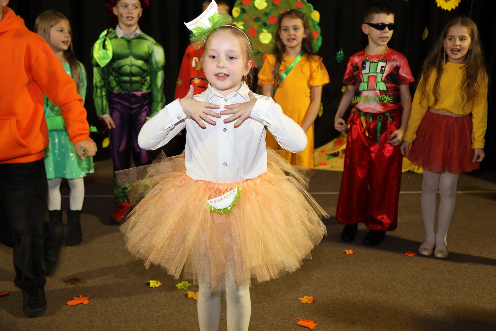 0 02 05 408f49042586a0d77d2634526d5f46bfca76c0891c3f0aa7eb860f2e6817d93c 222dcdb6ab7