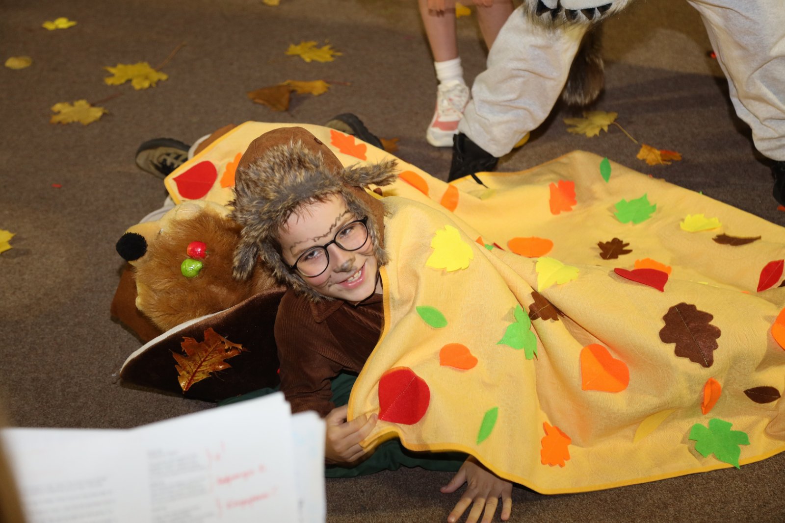 0 02 05 ebb35453551235004150e8c3558700f4fab9d7a2ef772027cd31e3e1becc6517 222dcdcbefb