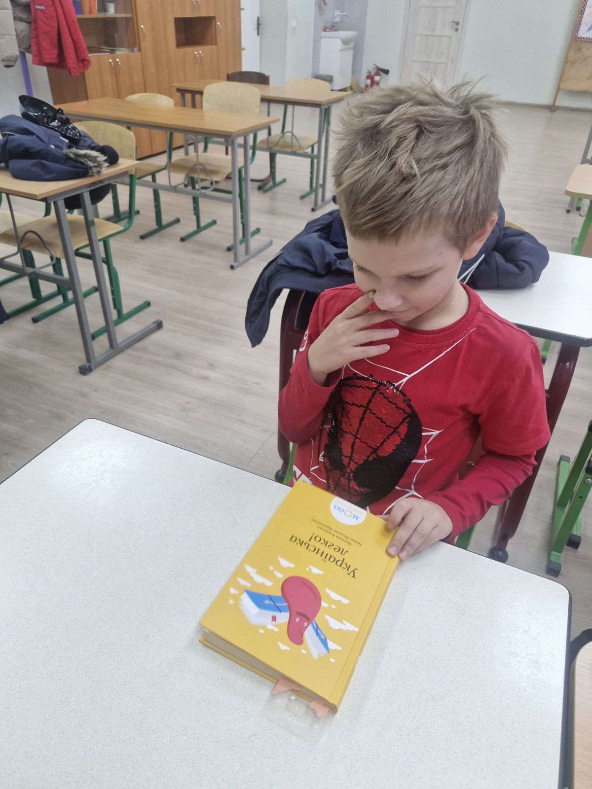 0 02 05 32e6294b3f05d50f58030f6c70d71de760a26325cb9be20d9a47f09c97f4da44 222c2aff02c