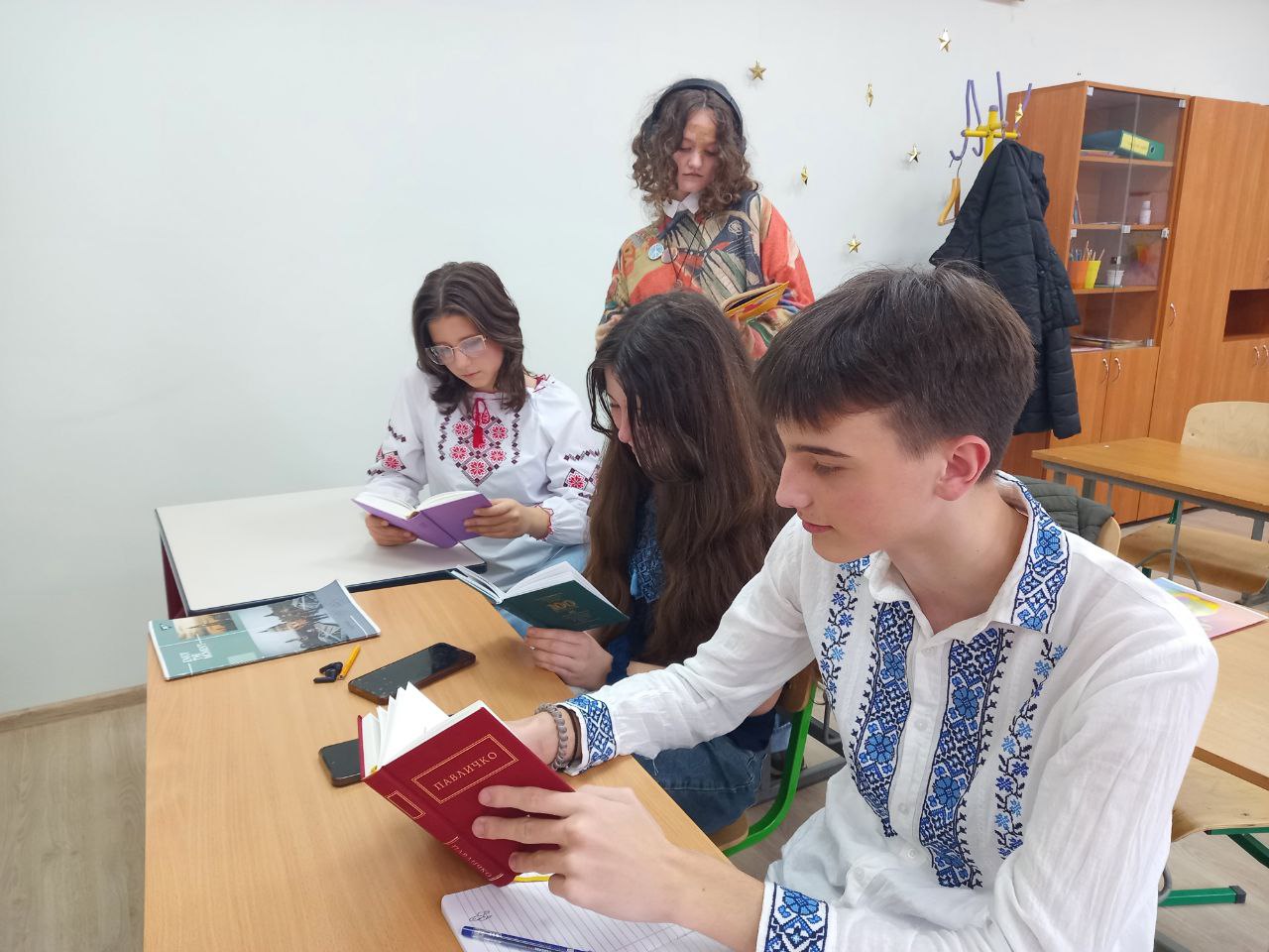 0 02 05 2350c9e41d44a1d8e57714d44abc326d32d9df650f67c9ce2068b39979f8057a 222c2af1f32