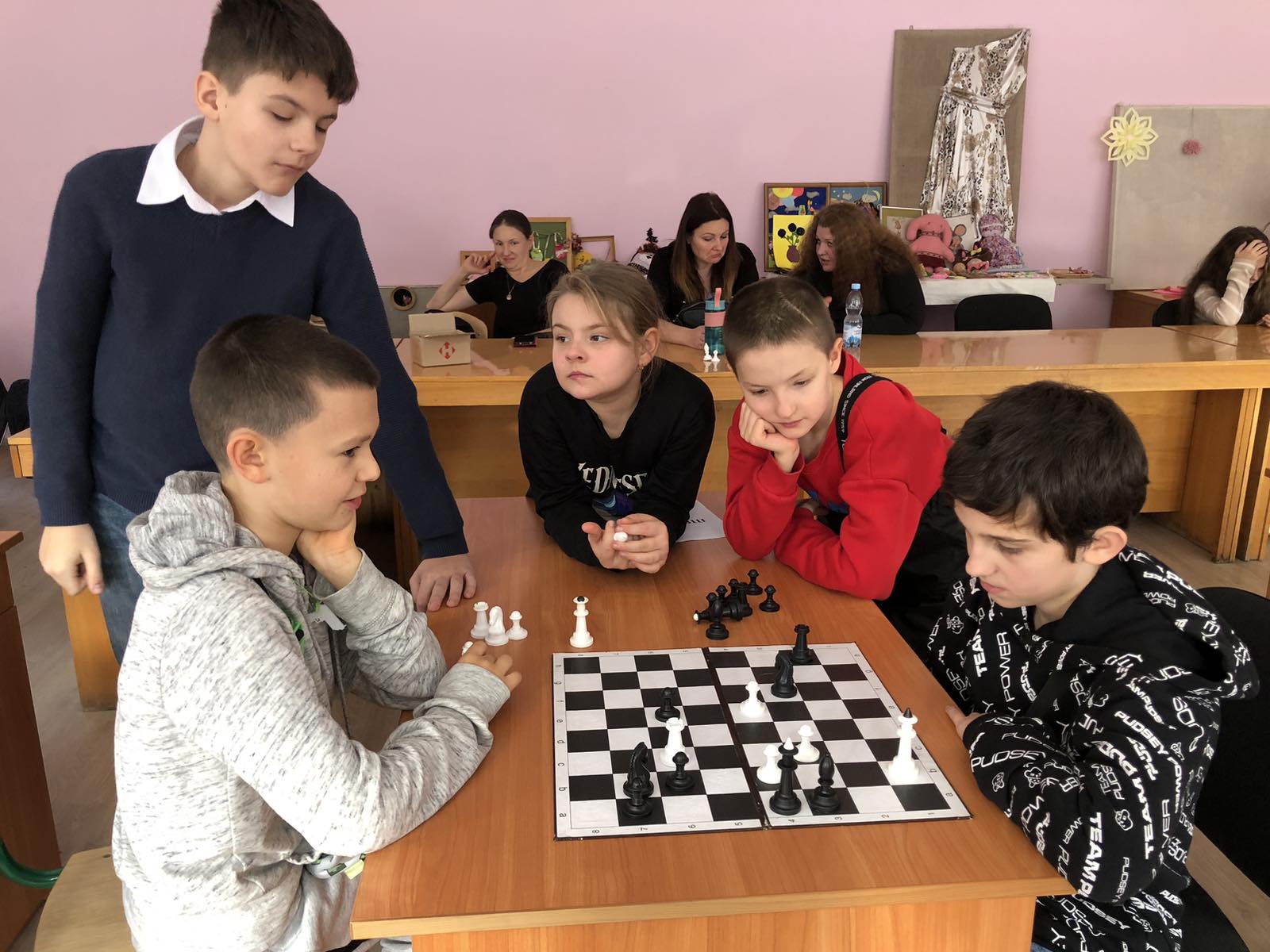 0 02 05 59128fdbc40b7a4e2193d80d4f61ba9252d626f3a2eb2e80857d4470aabc0364 222f57ae69b