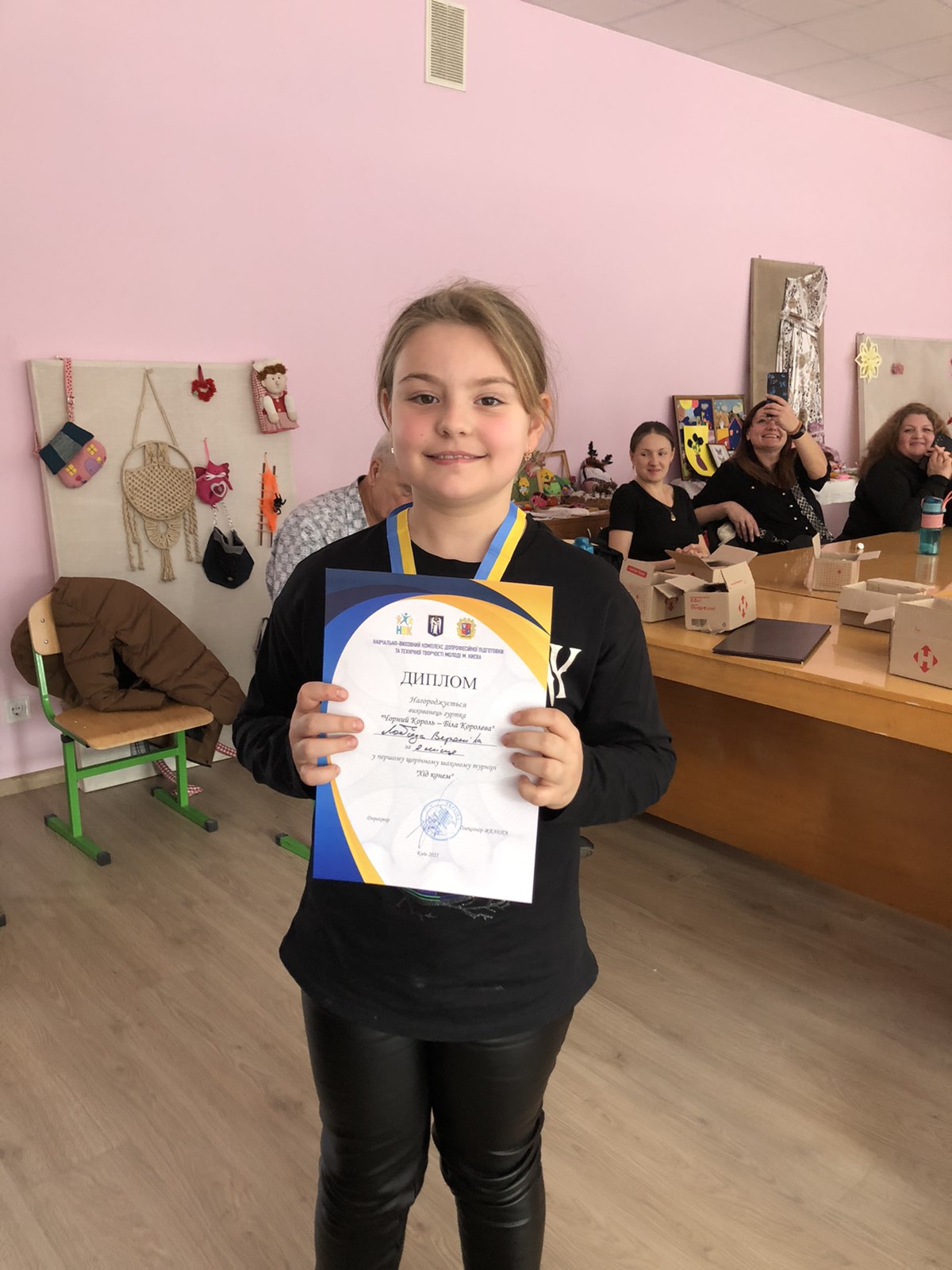 0 02 05 81e3c8ea1c65105d8d19de721faafa02da9b62909a5ed6dcea67b6efbb37f87d 222f57d55ac