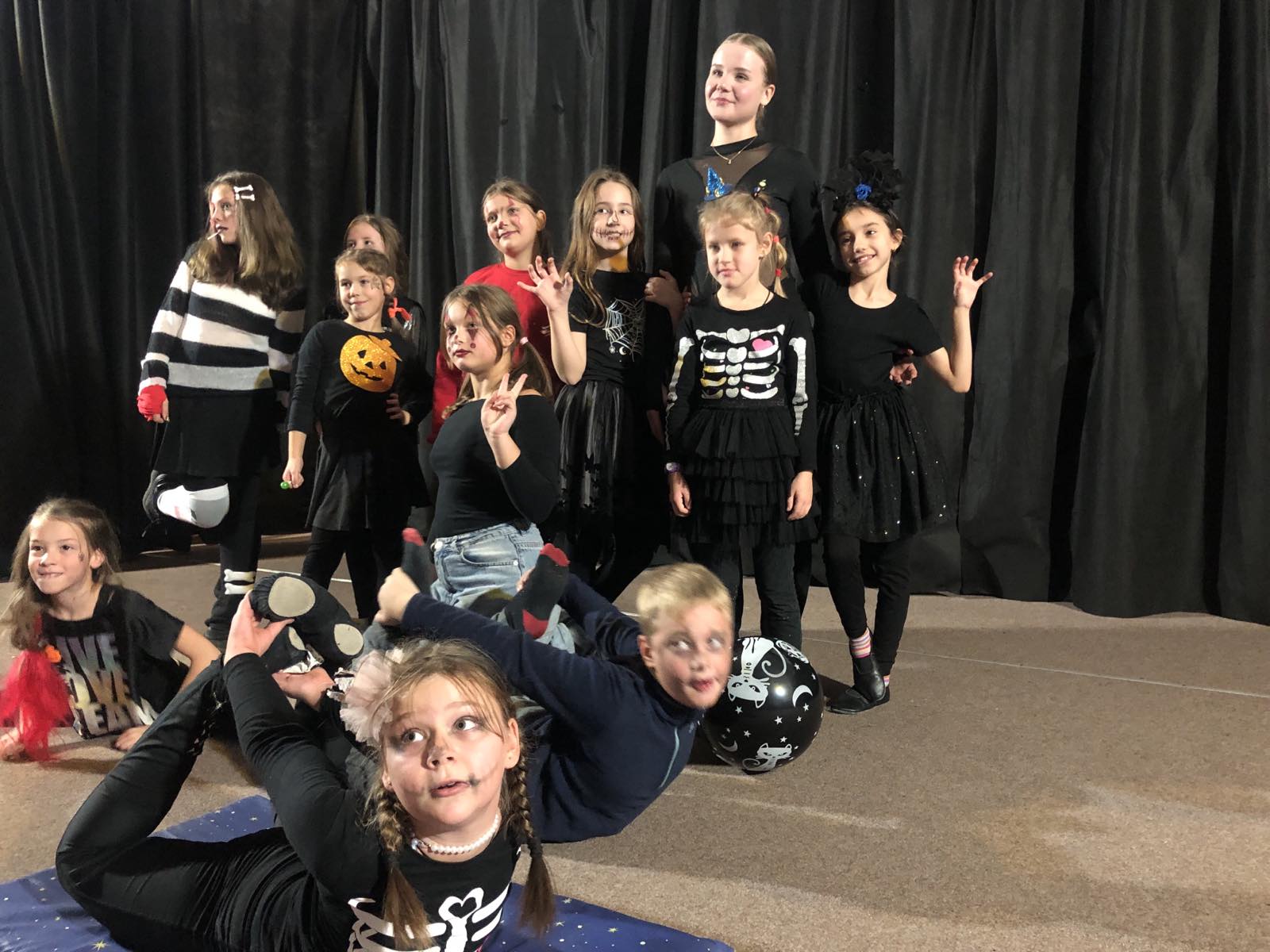 0 02 05 8d72c17d7845edf89162106b016be29980667f77b00c6c69997e925bccb4abe4 222f4e5bcb2