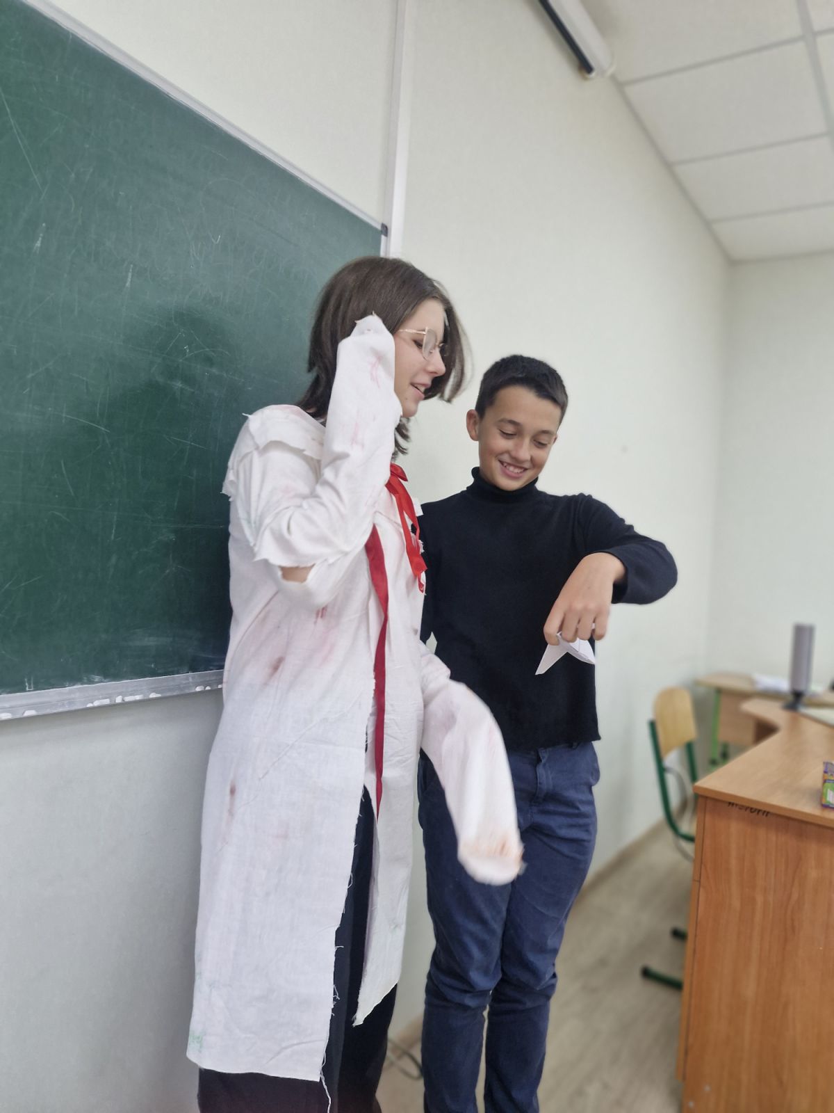 0 02 05 0fc39fadf9e24a1a67d37441b0e4c0f0cf4dc85094d43526377cc258f58843bd 222f4e5344f