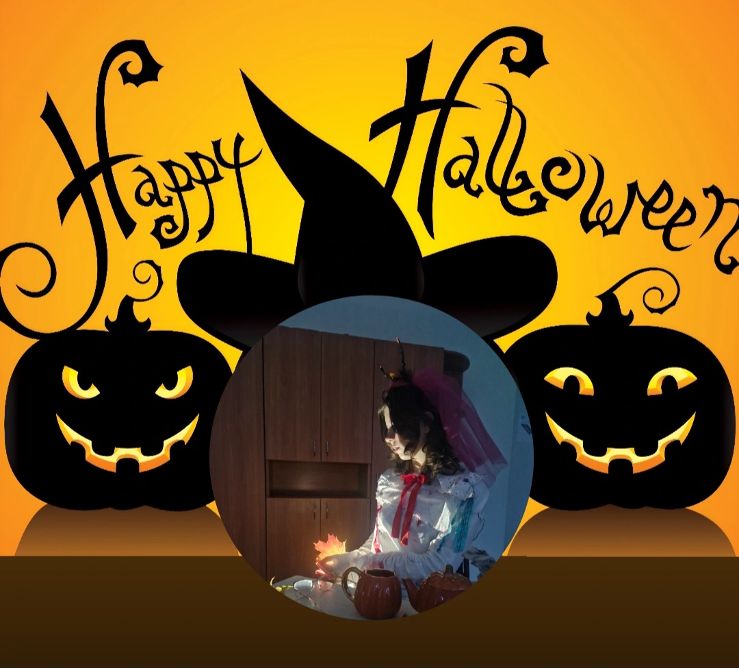 0 02 05 ae4dfc3e10e542a13869f5308a9b6af96b9451b423ad2bc3559551b026a808f3 222f4e2e36f