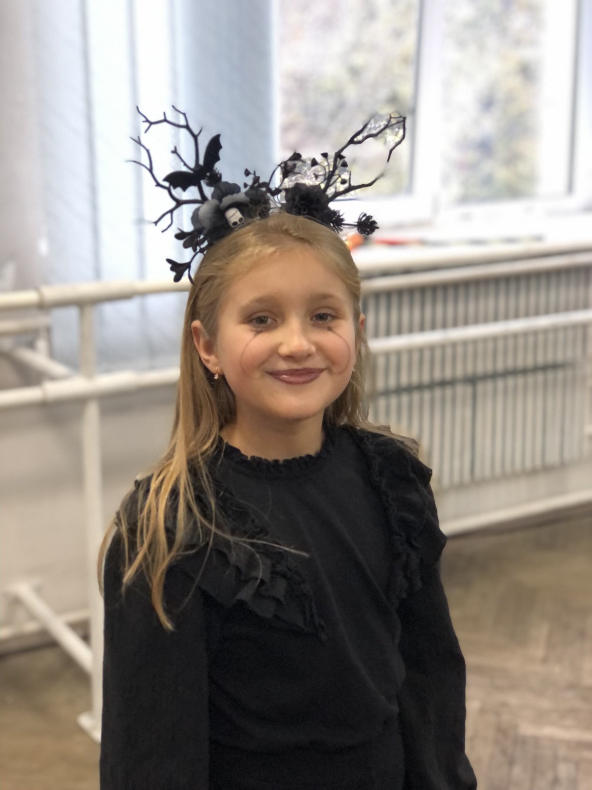 0 02 05 32f97494b753eb16f30f1453632a8e394f4369da7da0e763a8d995ef4ced2d18 222f4e7300d