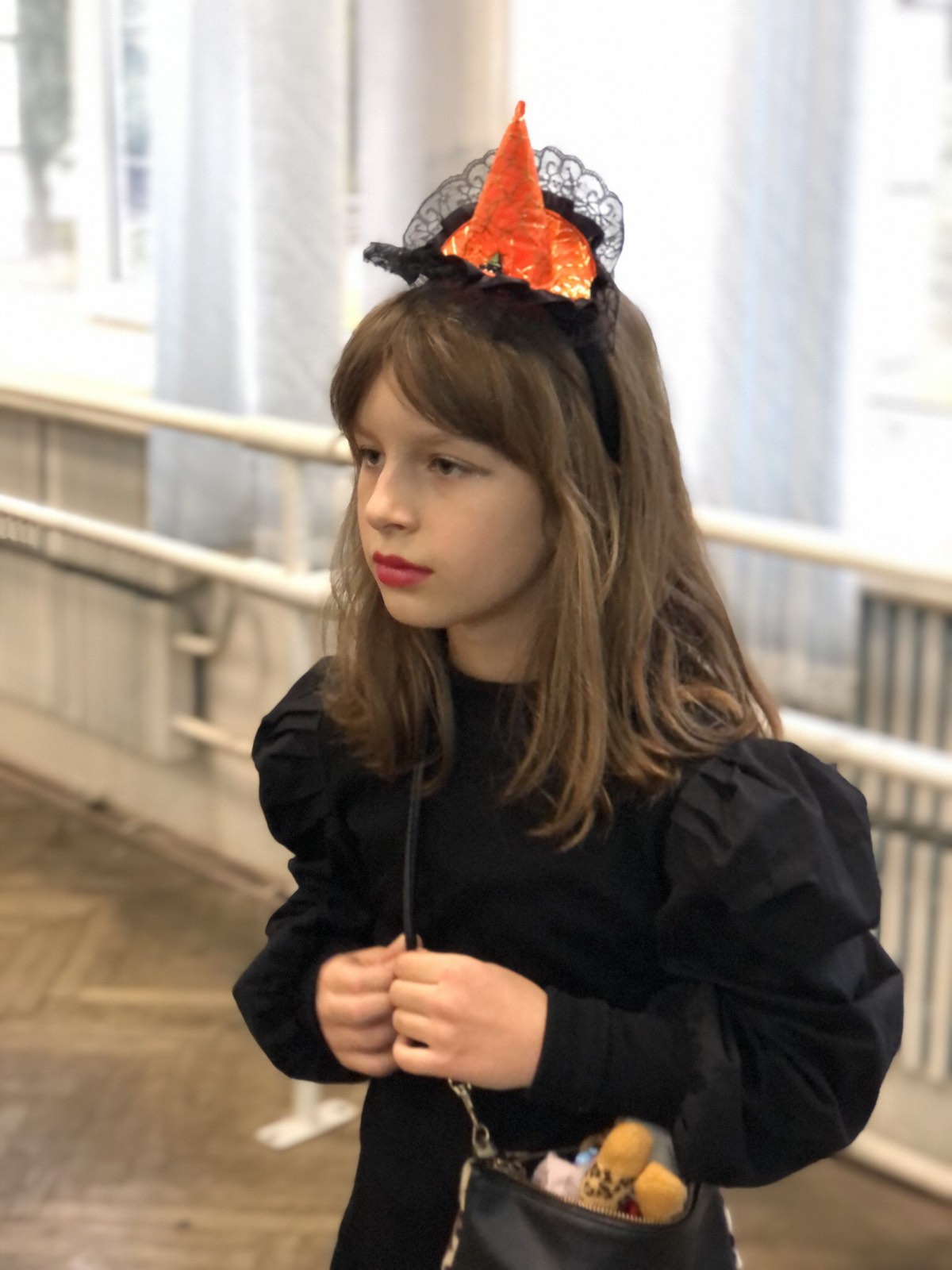 0 02 05 4823cb164beb35ad8dd25fd5391be826e3b899045c28f313f527ceef139dc09a 222f4e72ba7